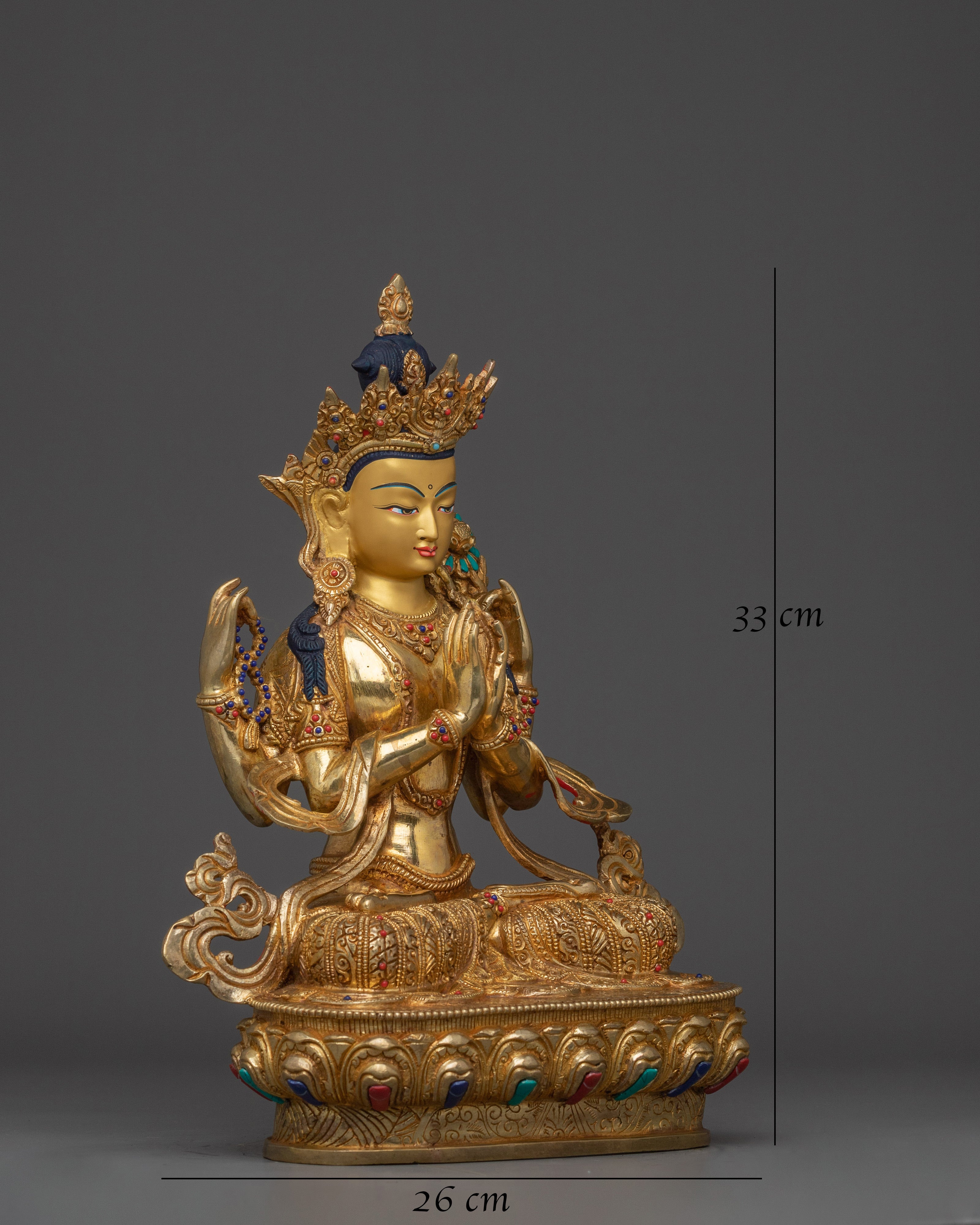 tears-of-compassion-chenrezig