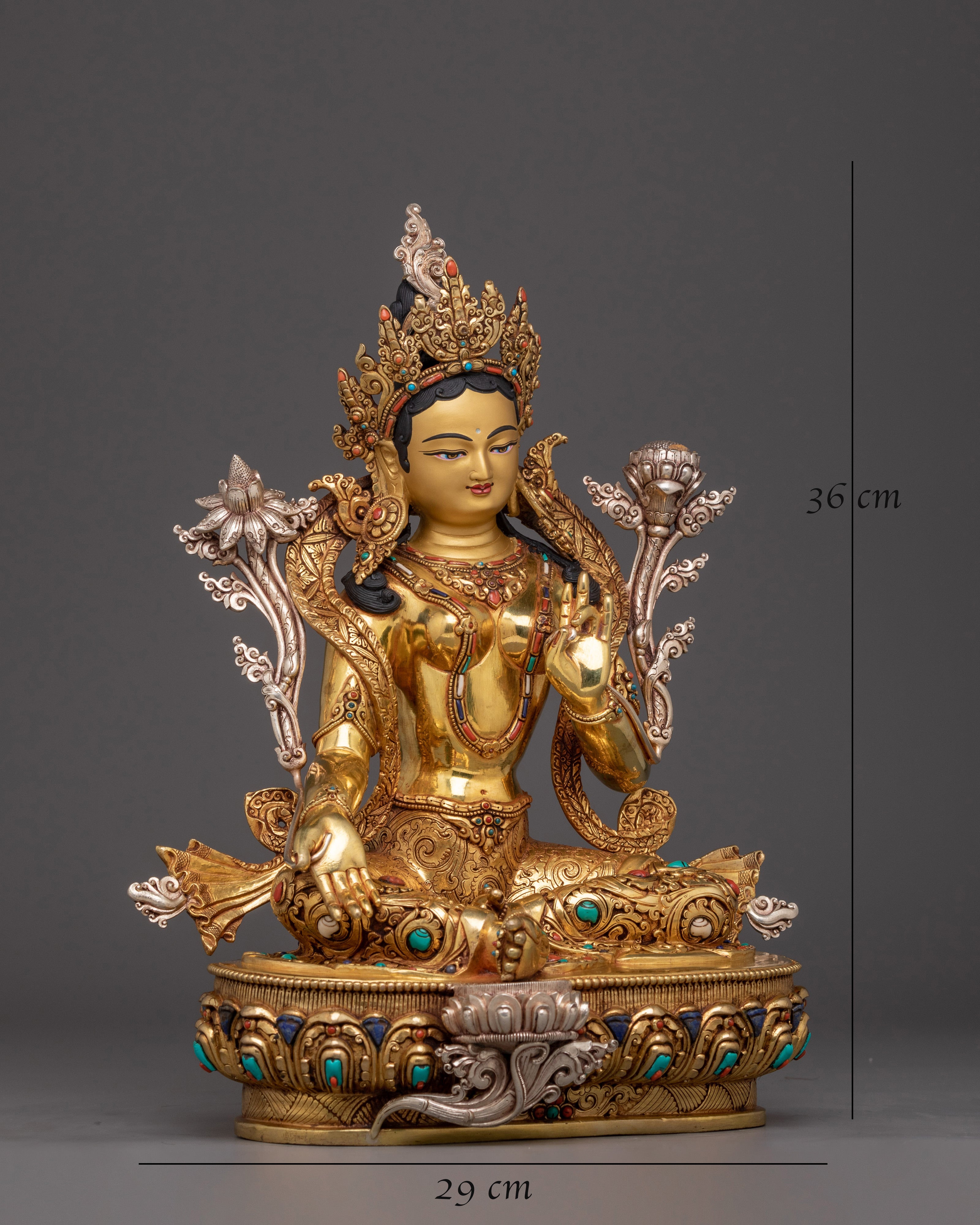 buddhas-mother-green-tara