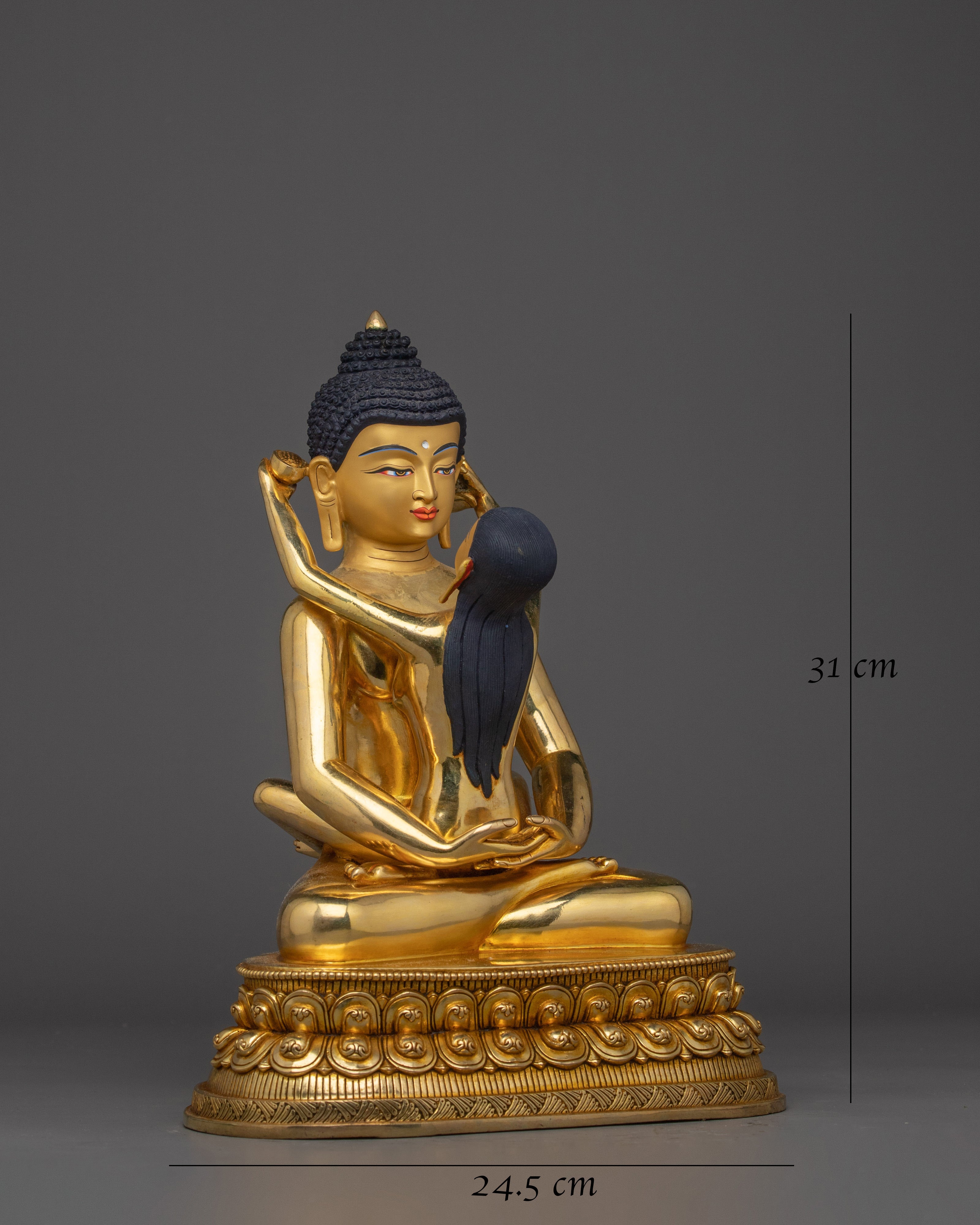 great-bodhisattva-samanthabhadra