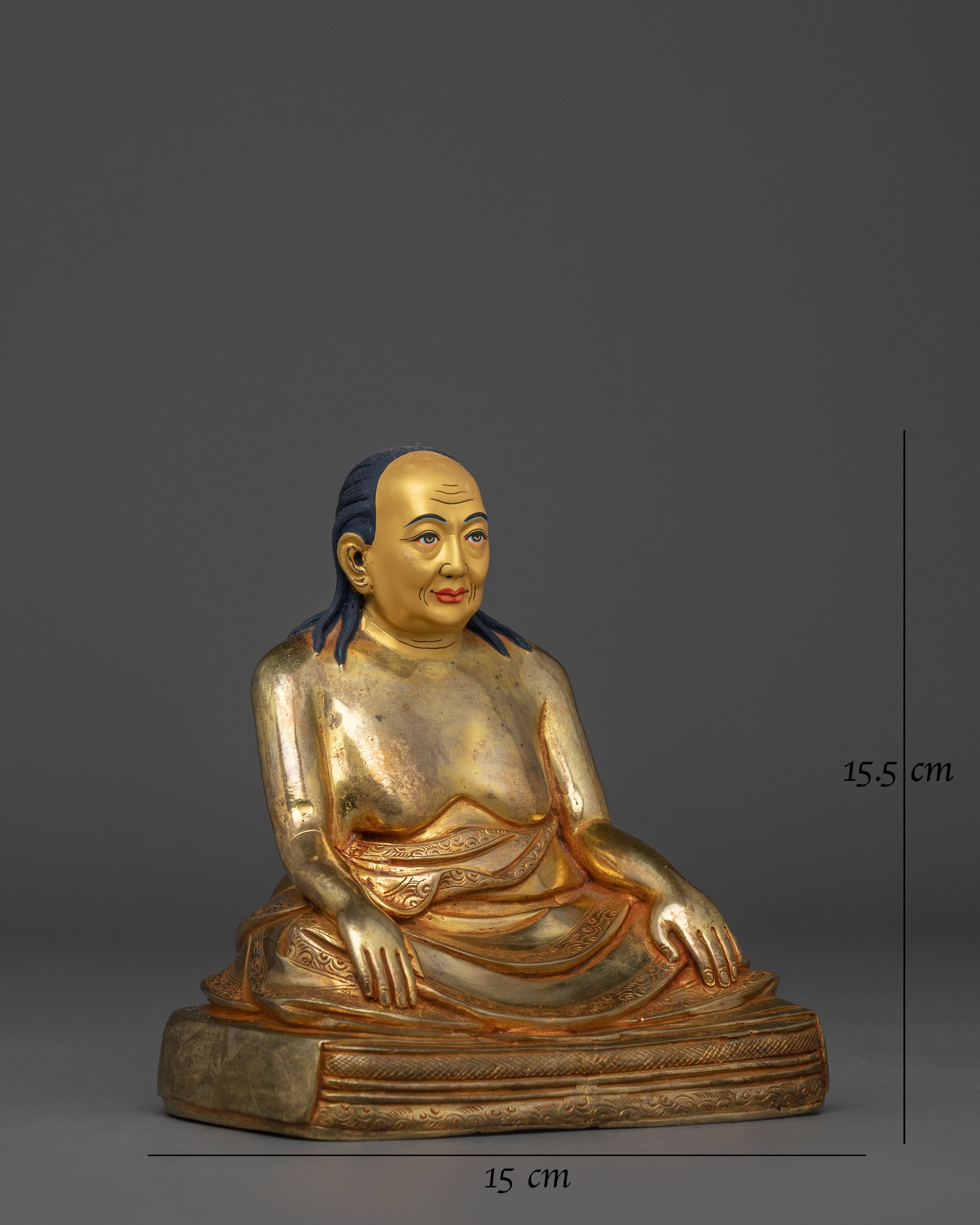 dilgo-khyents-rinpoche-statue