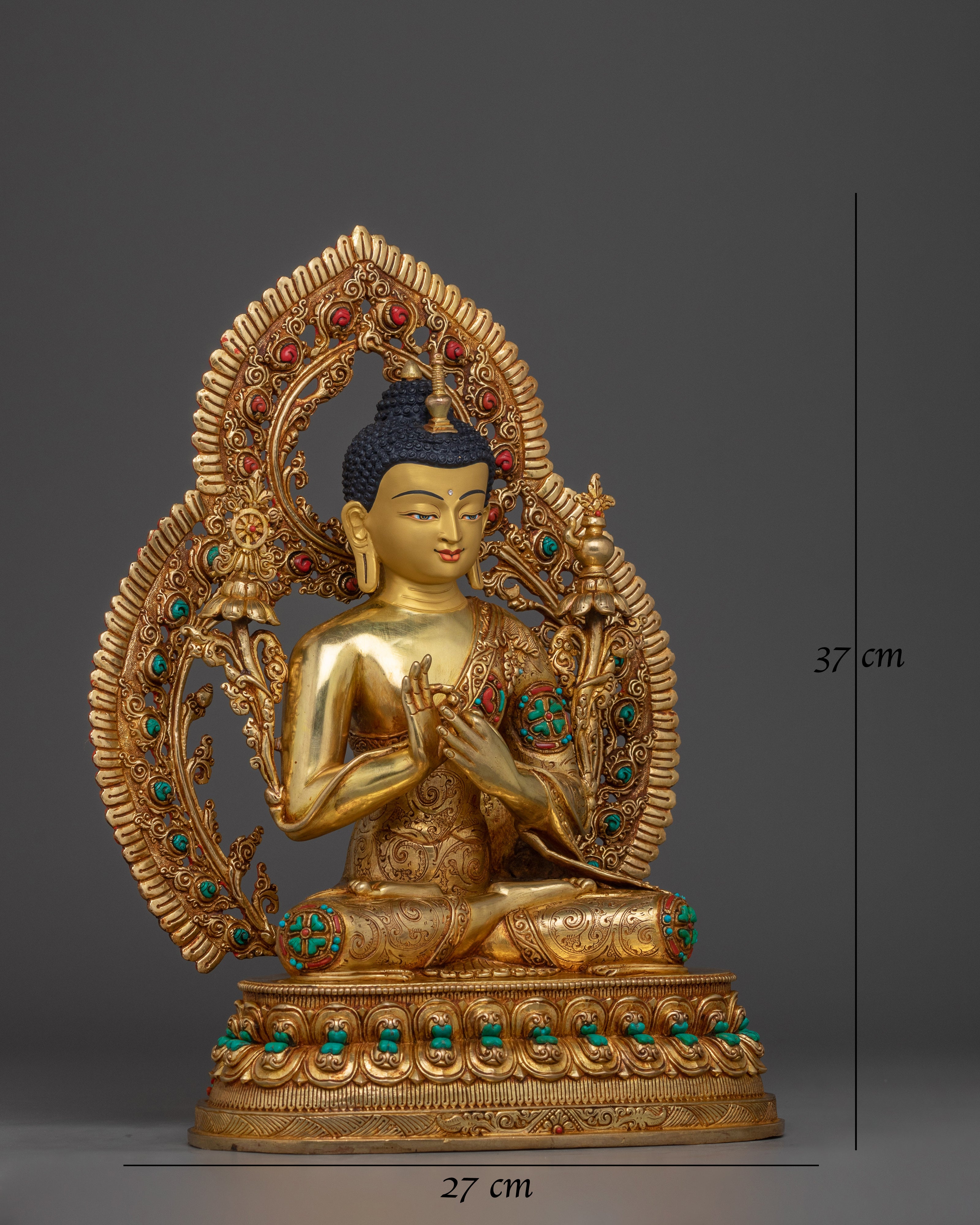 enlightened-future-maitreya-buddha