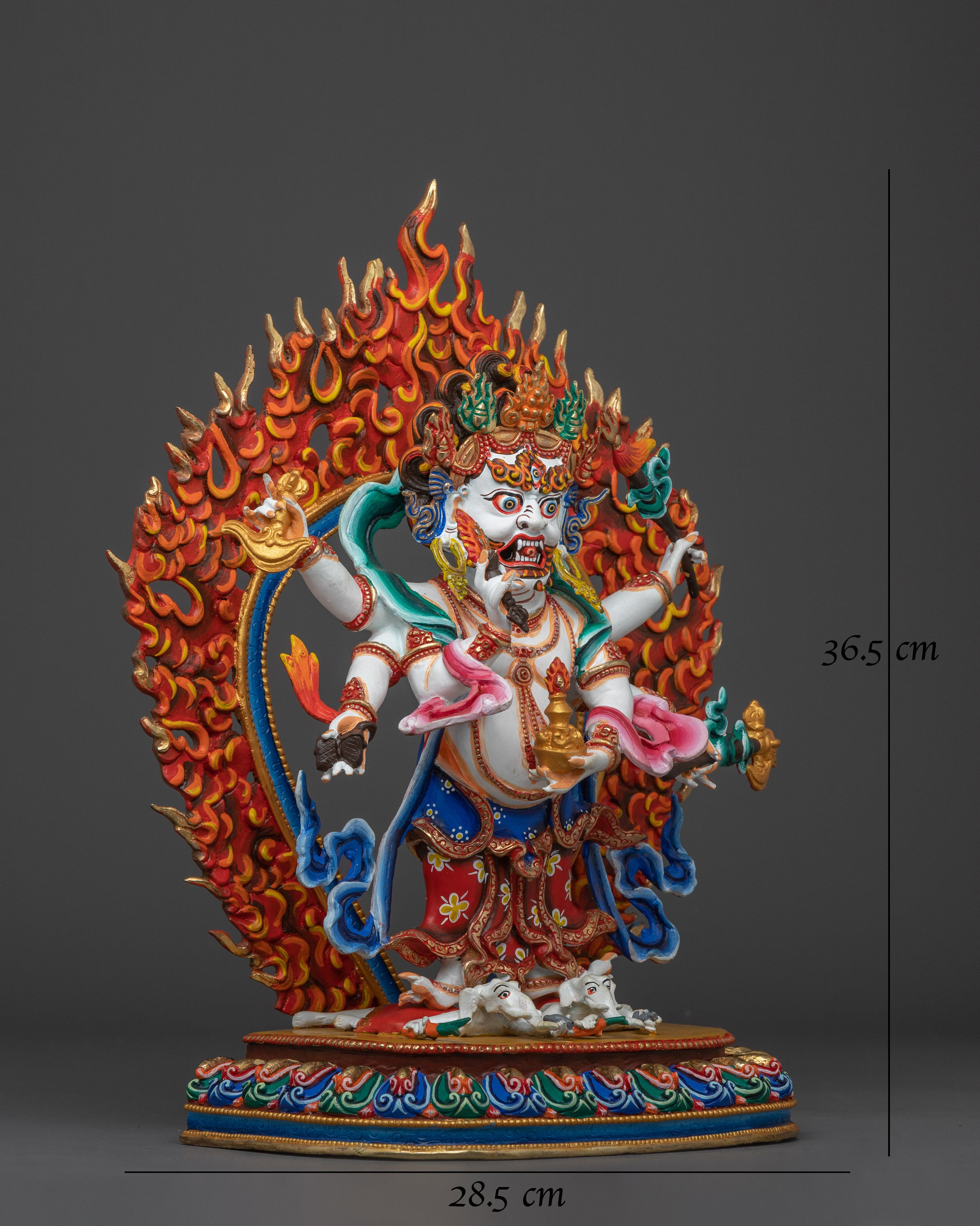 prosperity-deity-white-mahakala