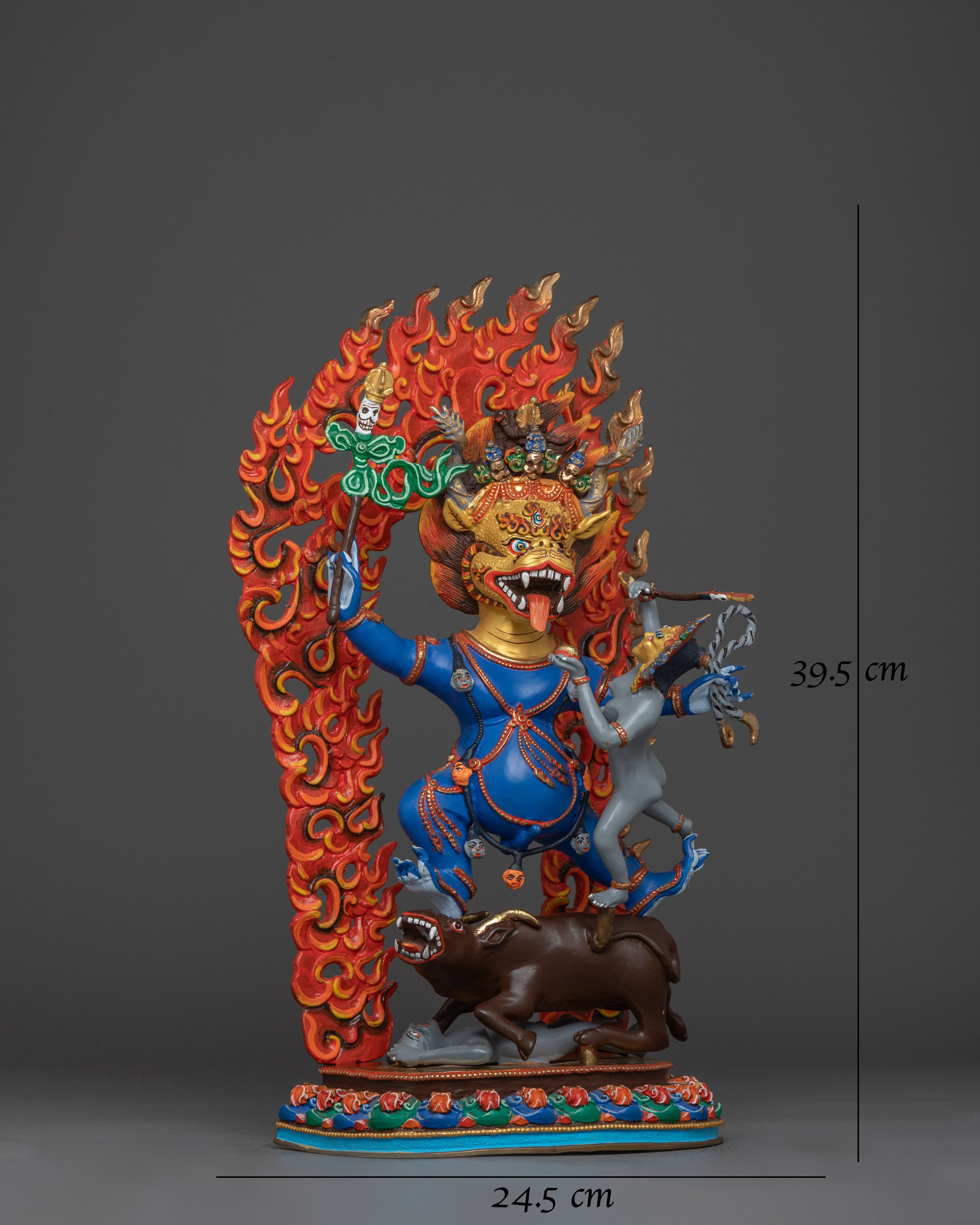 guardian-of-the-dharma-yamantaka