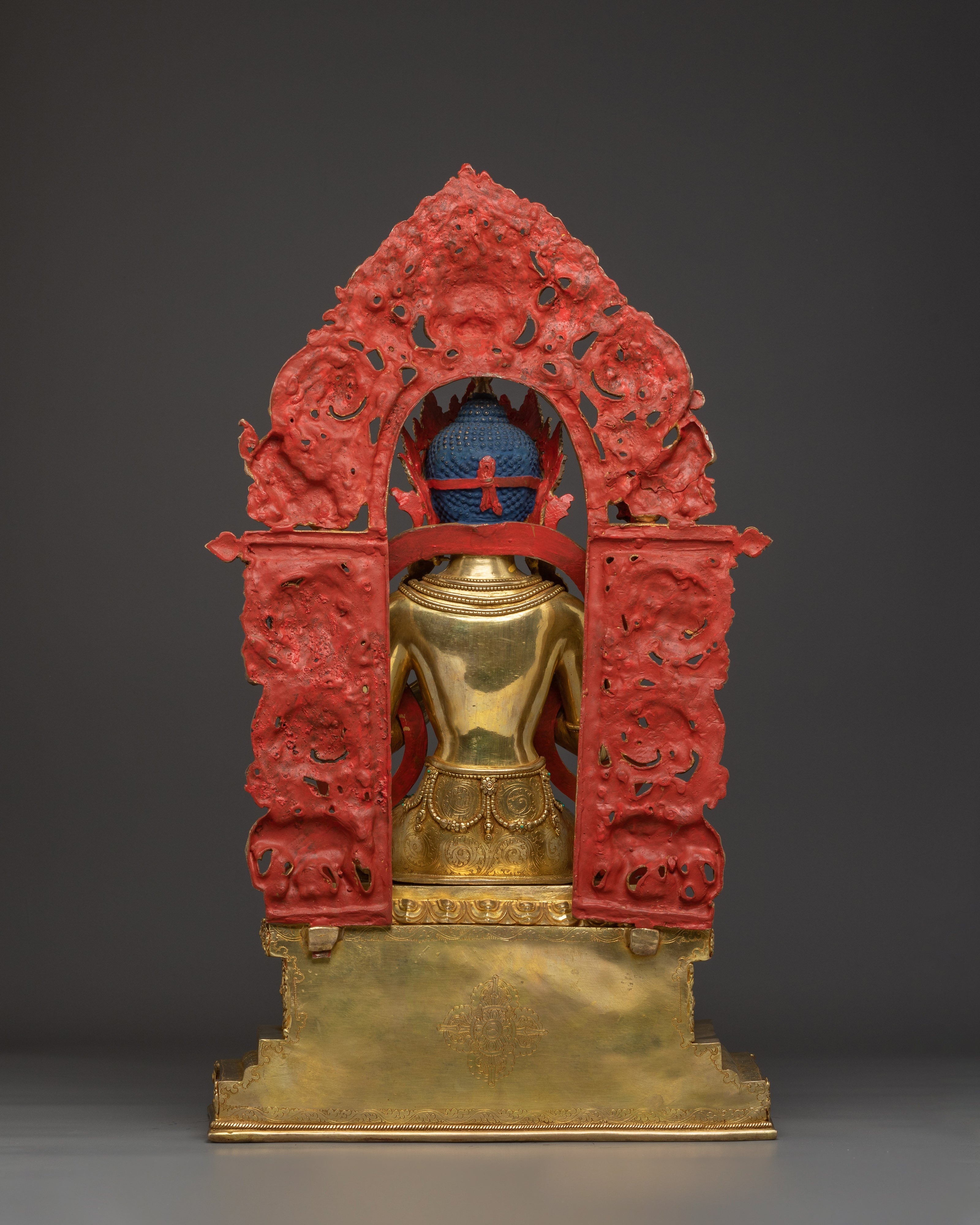 Spiritual Awakening of Maitreya Buddha | The Future Enlightened One