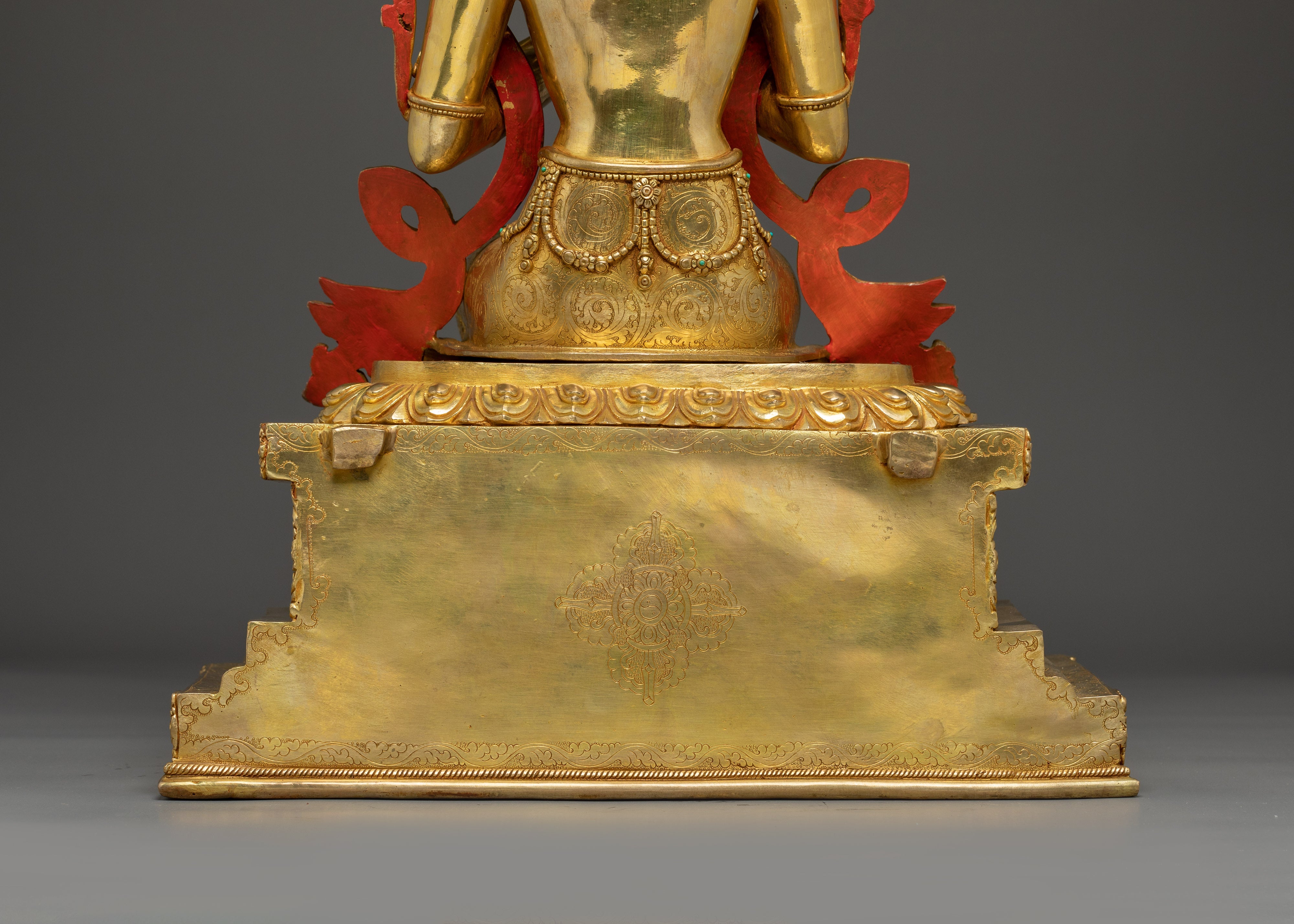 Spiritual Awakening of Maitreya Buddha | The Future Enlightened One