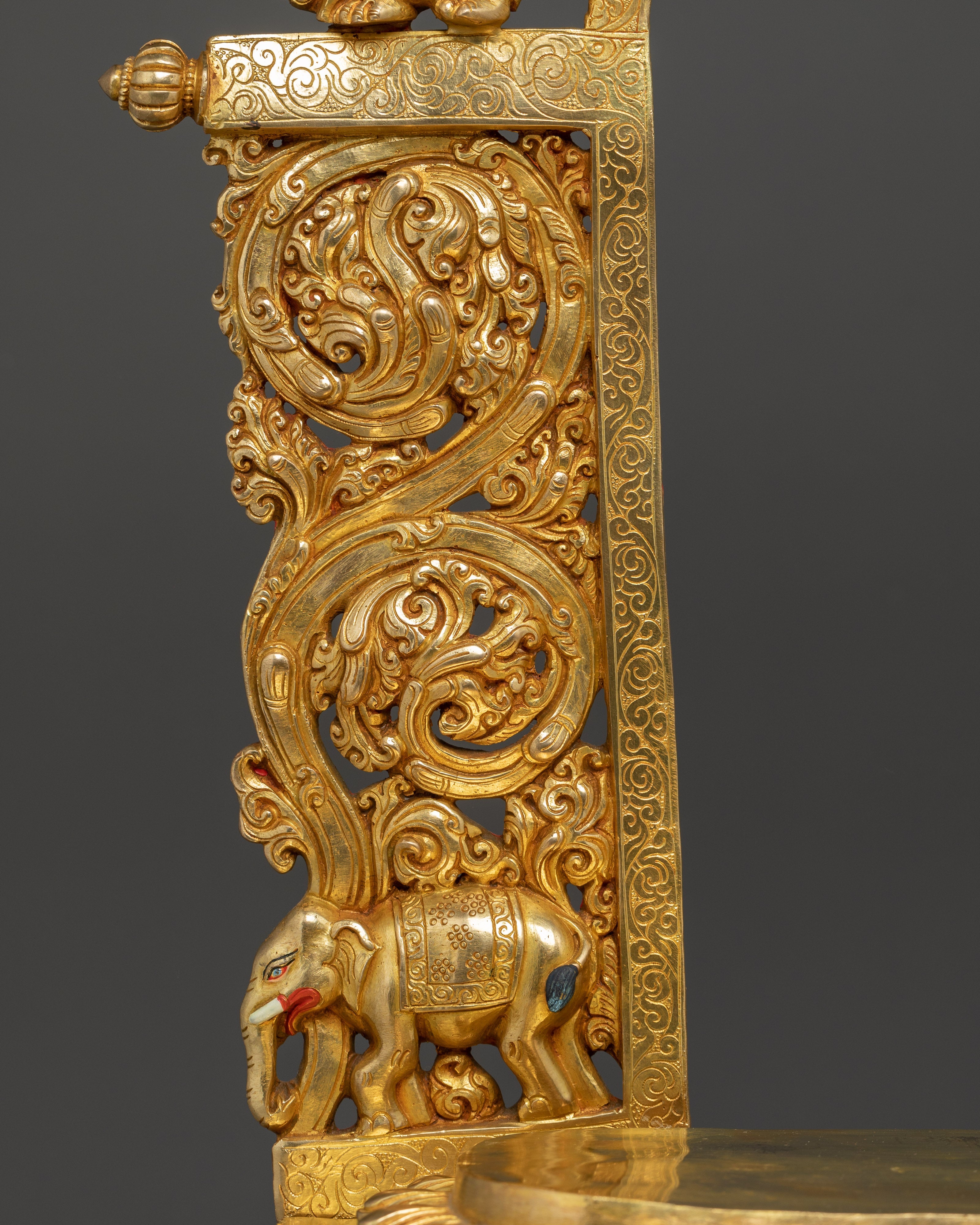 Spiritual Awakening of Maitreya Buddha | The Future Enlightened One