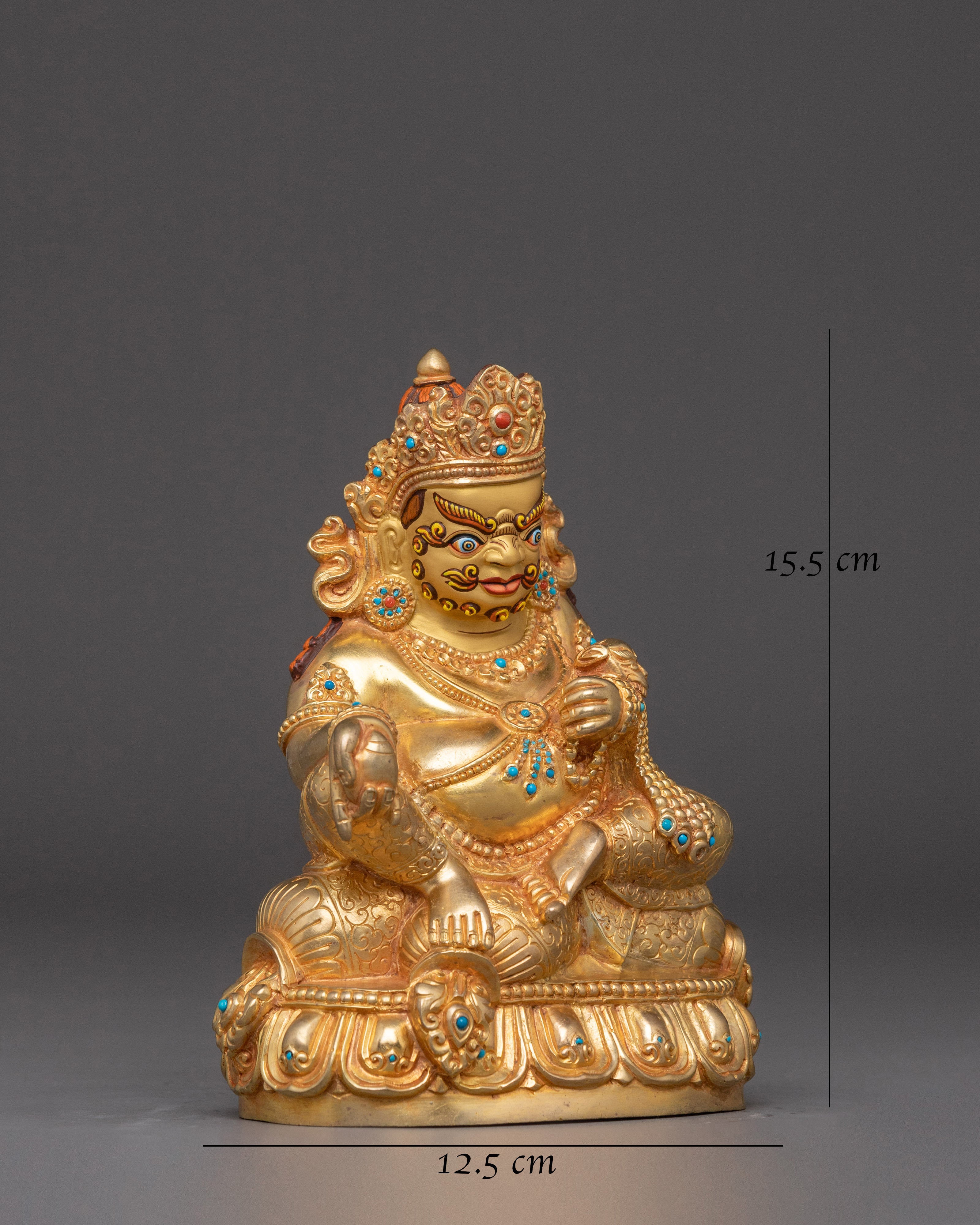 lord-of-abundance-dzambhala