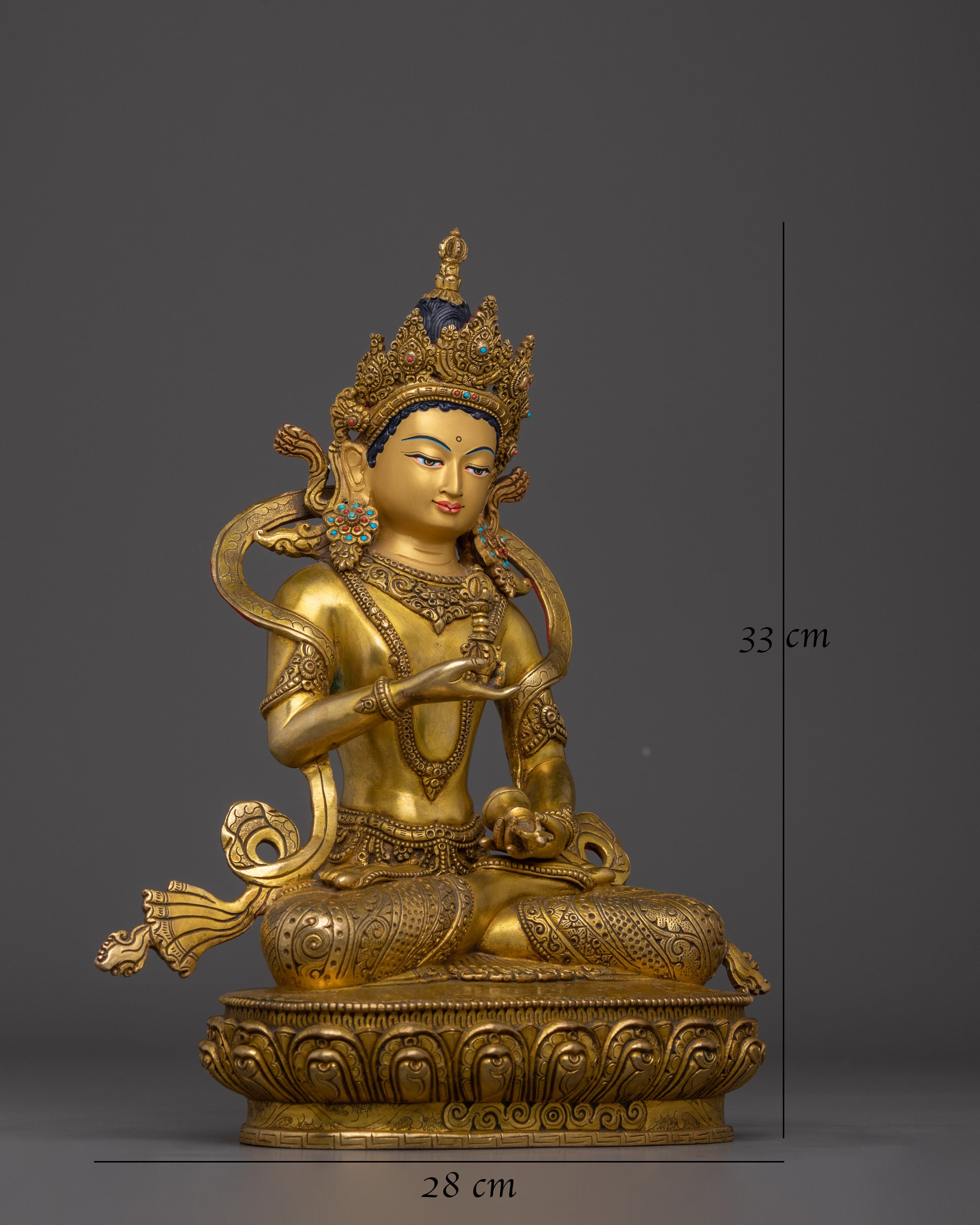 supreme-purifier-vajrasattva