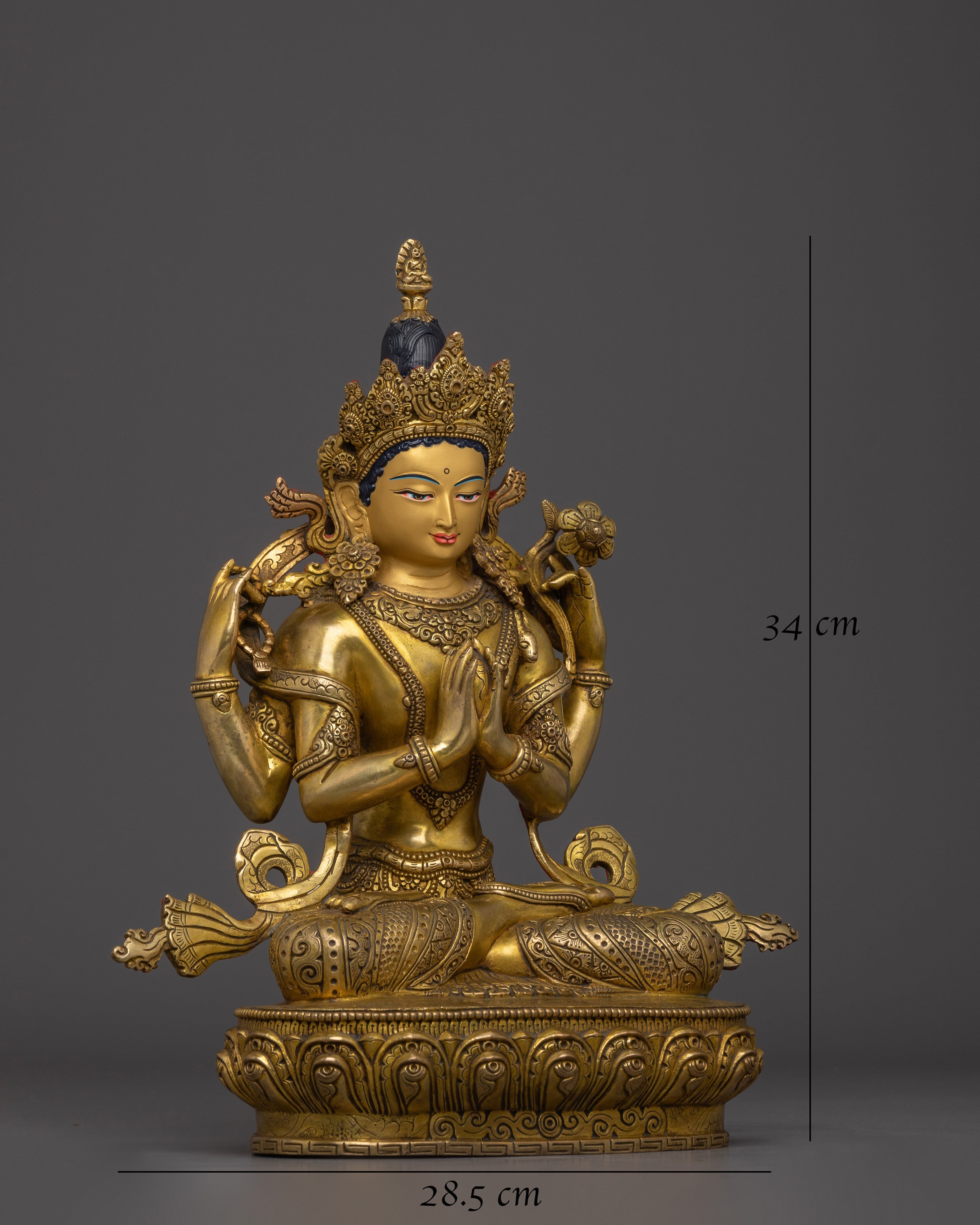 embodiment-of-boundless-compassion-chenrezig