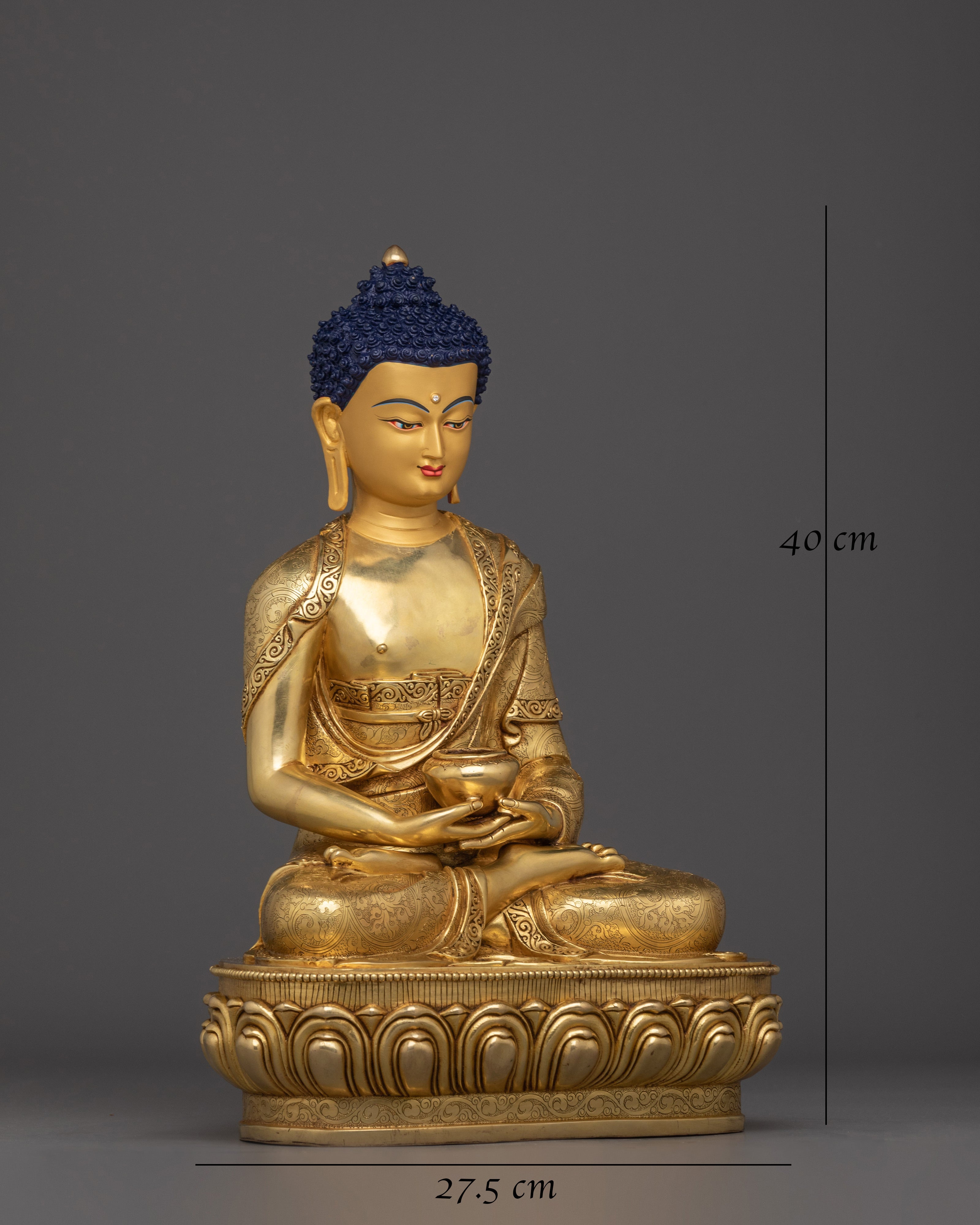 infinite-compassion-amitabha-buddha