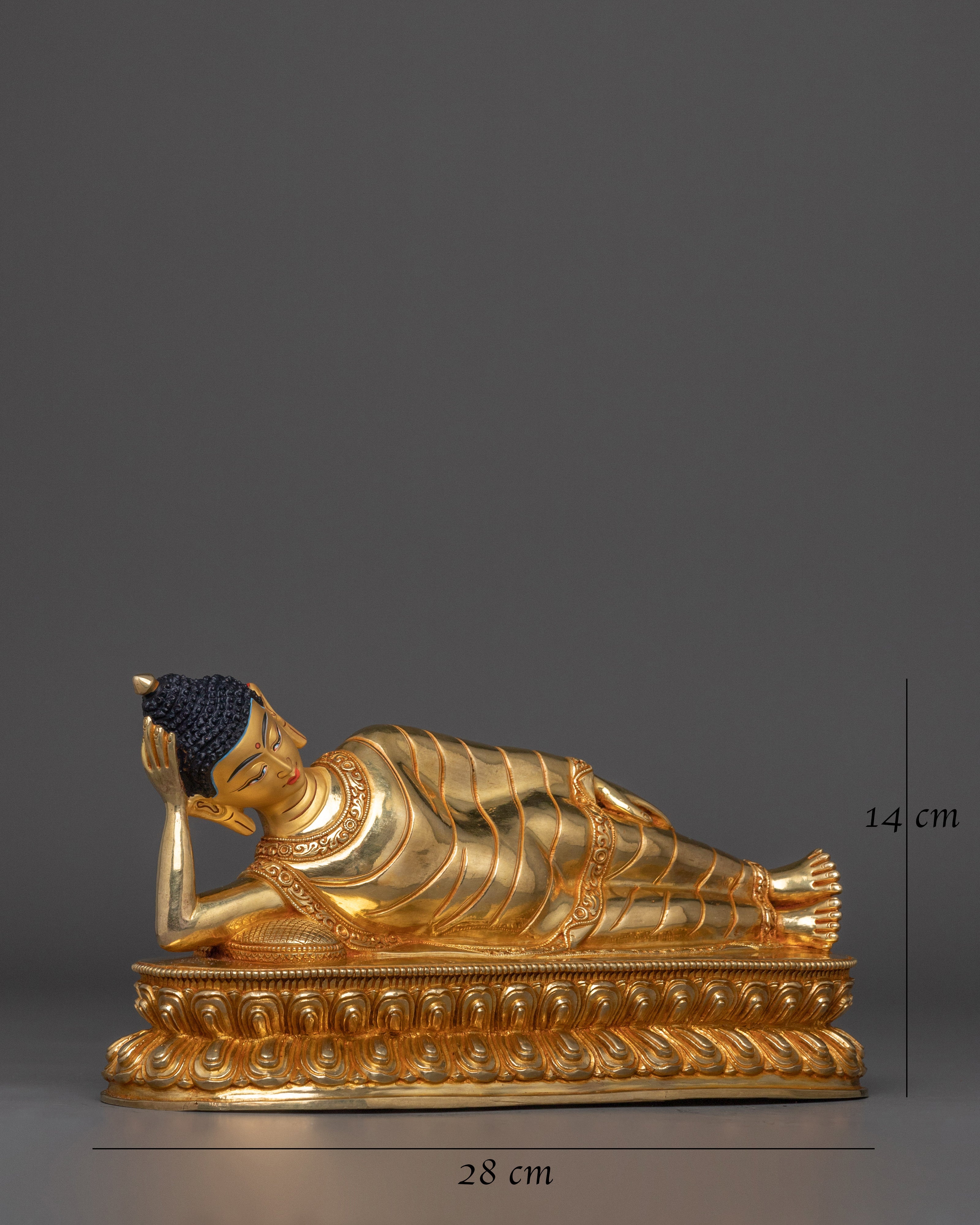 sleeping-buddha-statue