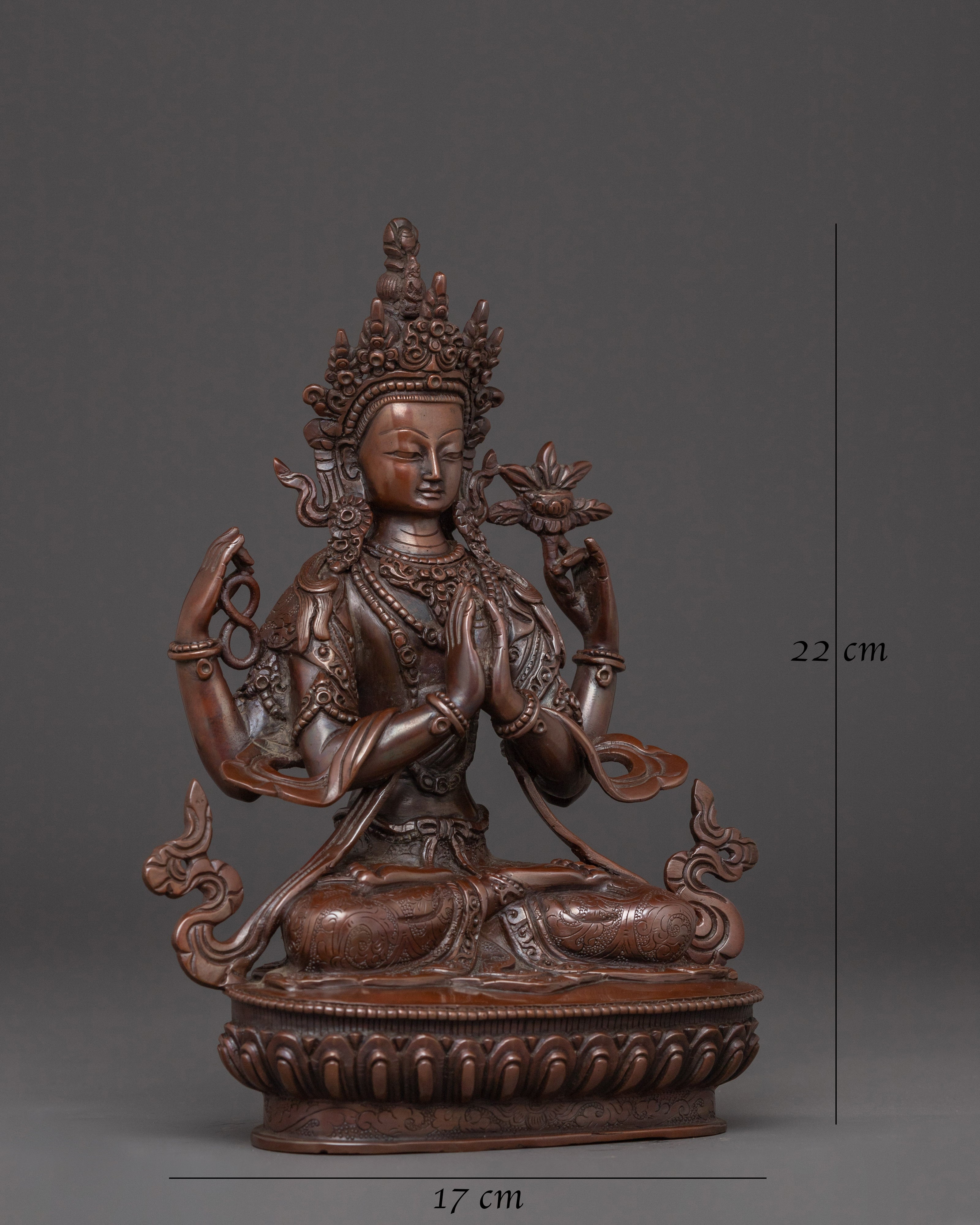 compassion-lord-avalokitesvara