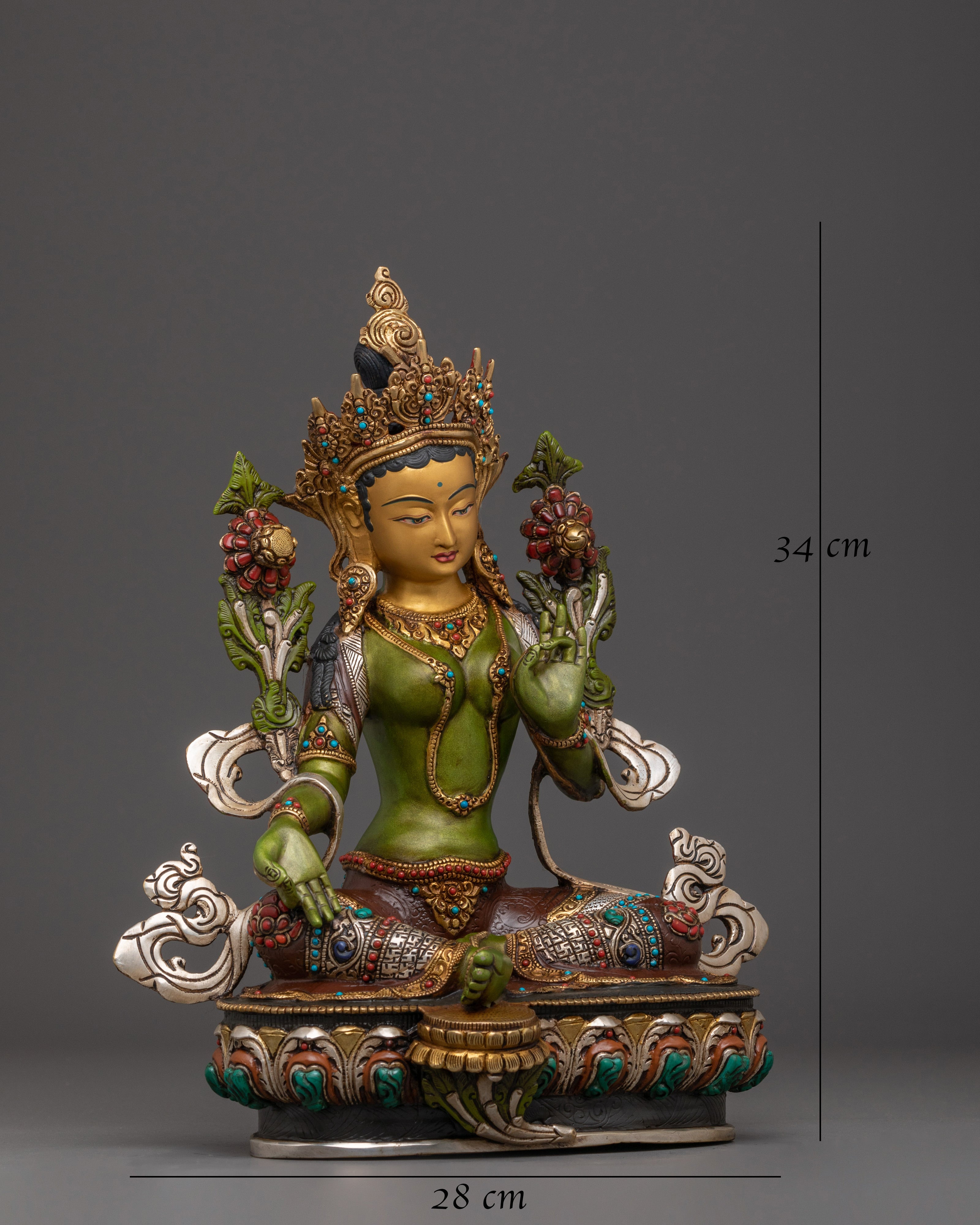 sacred-feminine-deity-green-tara