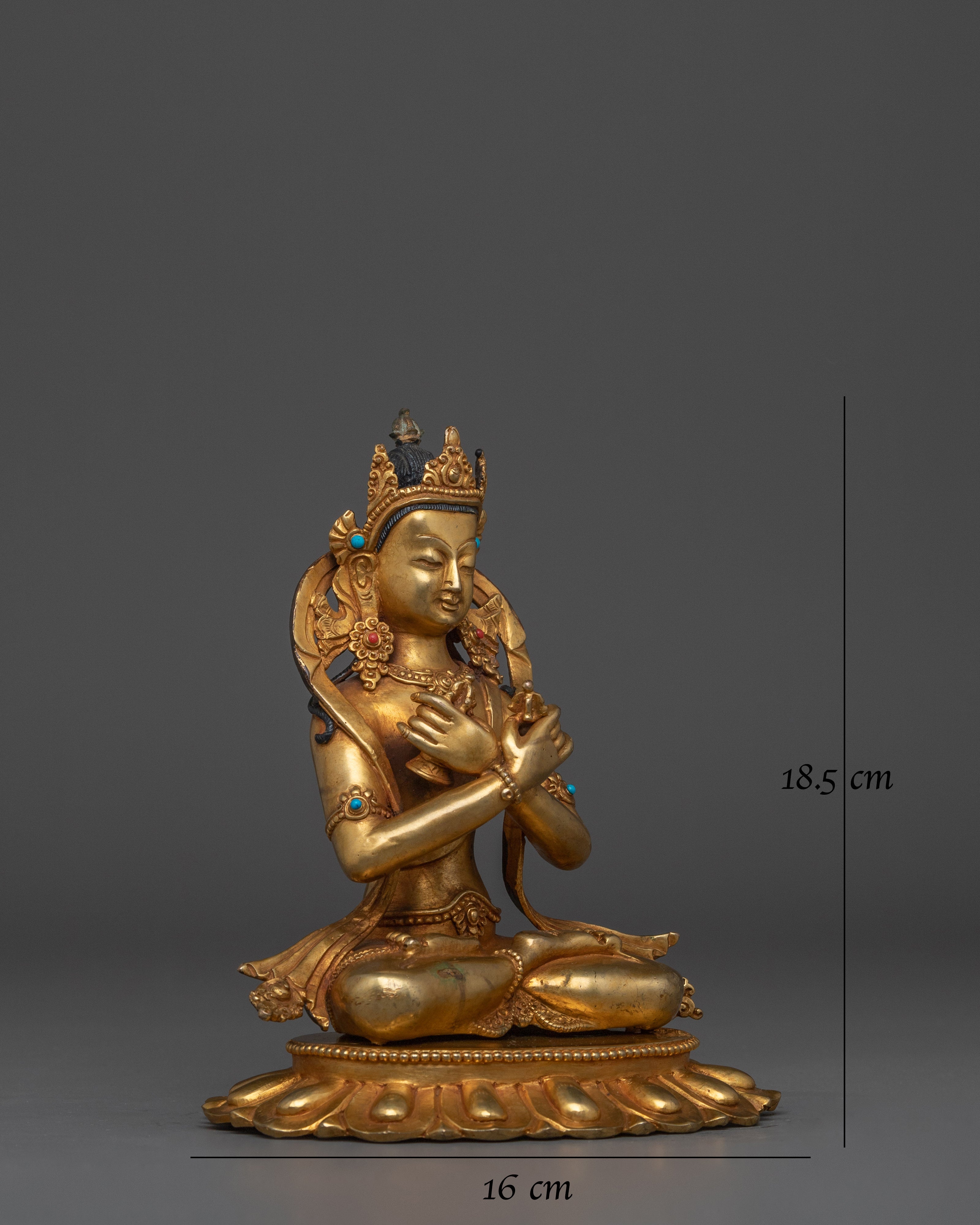 dharmakaya-representation-vajradhara
