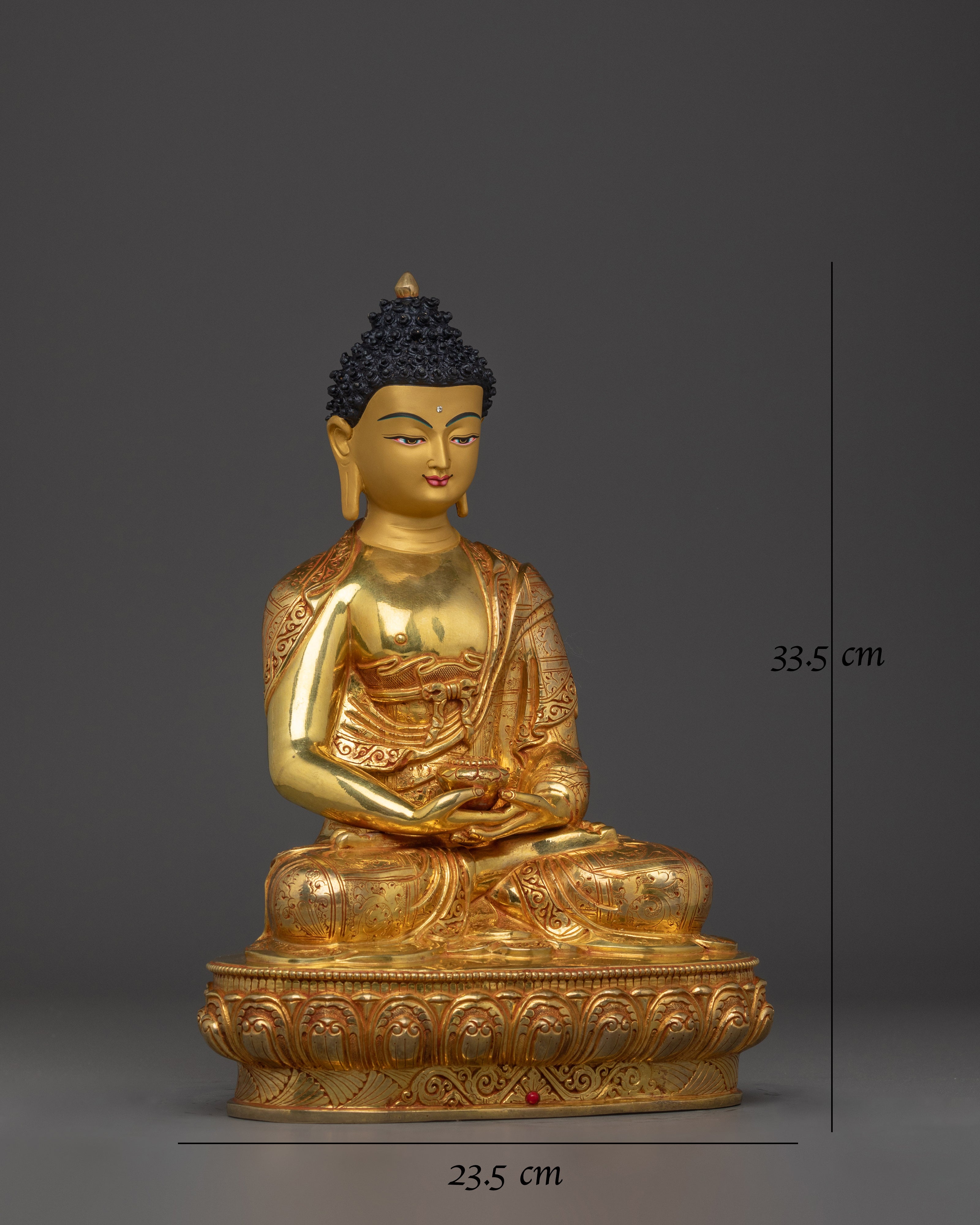 amitabha-buddha-symbol-of-nirvana