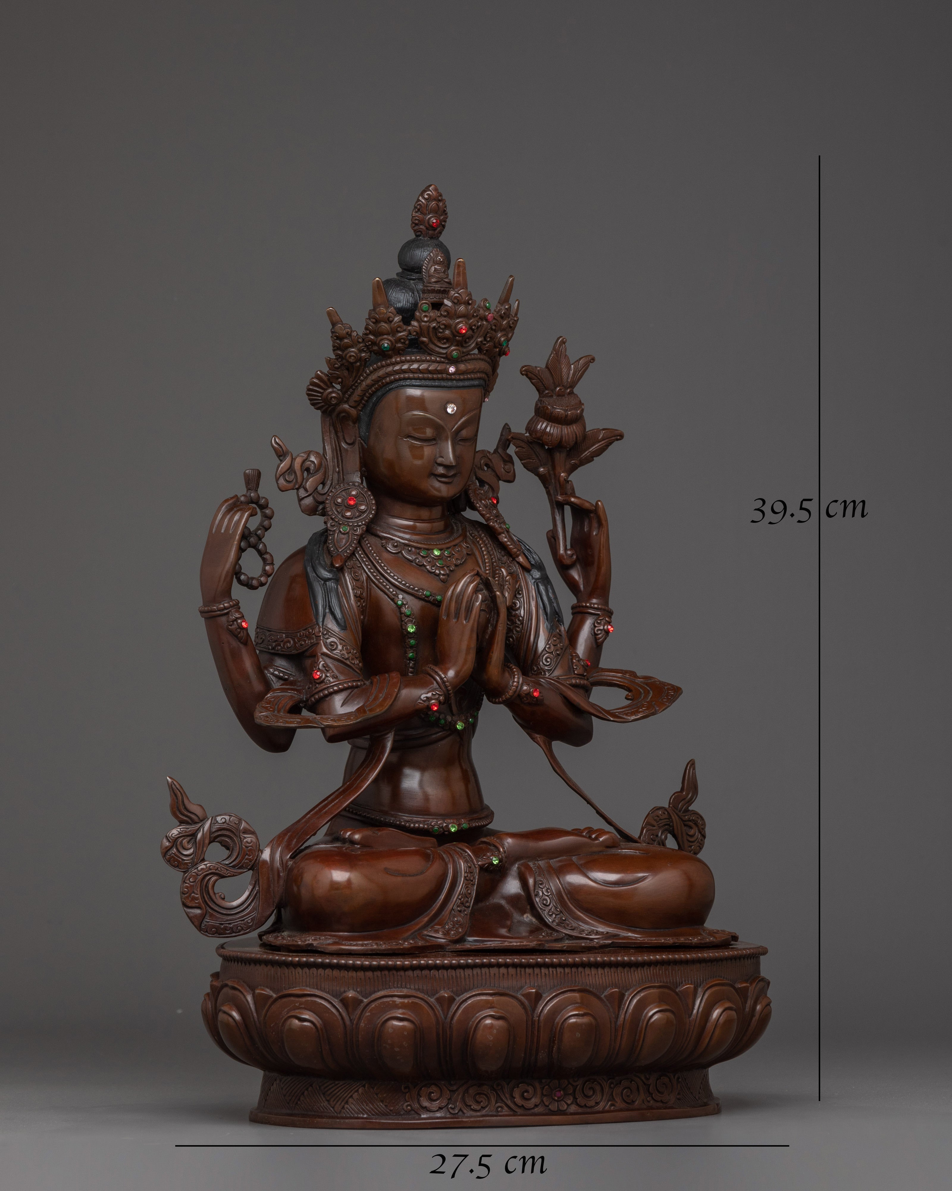 chenrezig-protector-of-all-beings