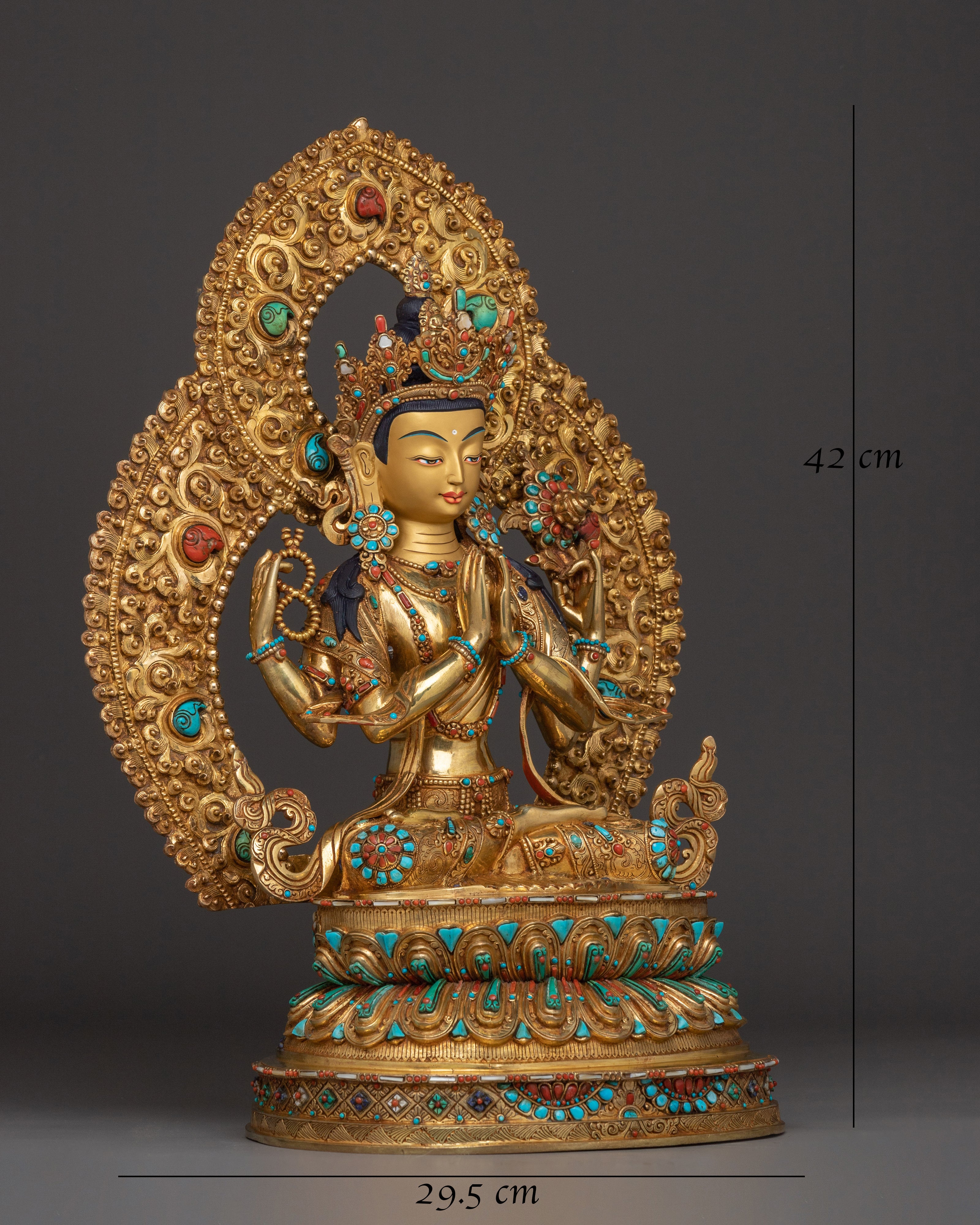 compassion-bodhisattva-chenrezig