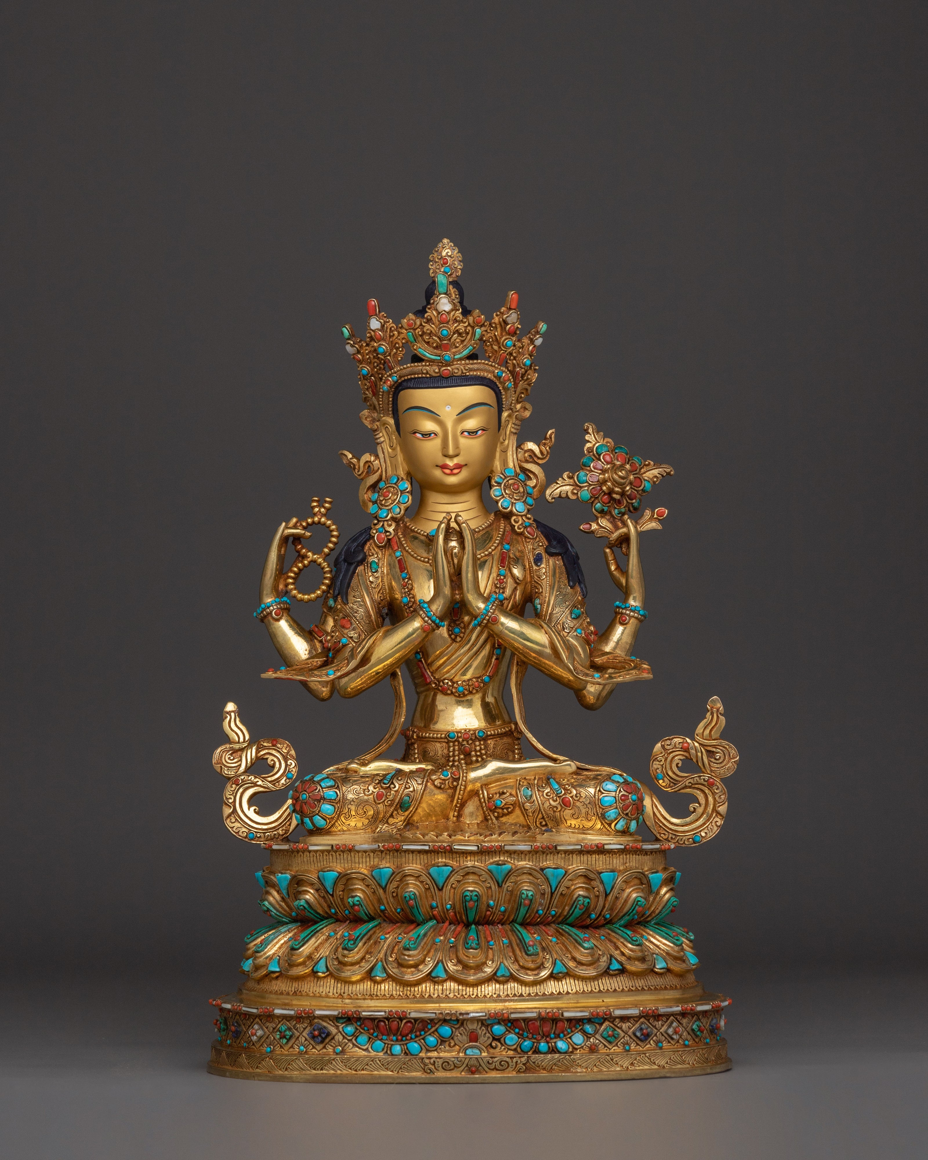compassion-bodhisattva-chenrezig