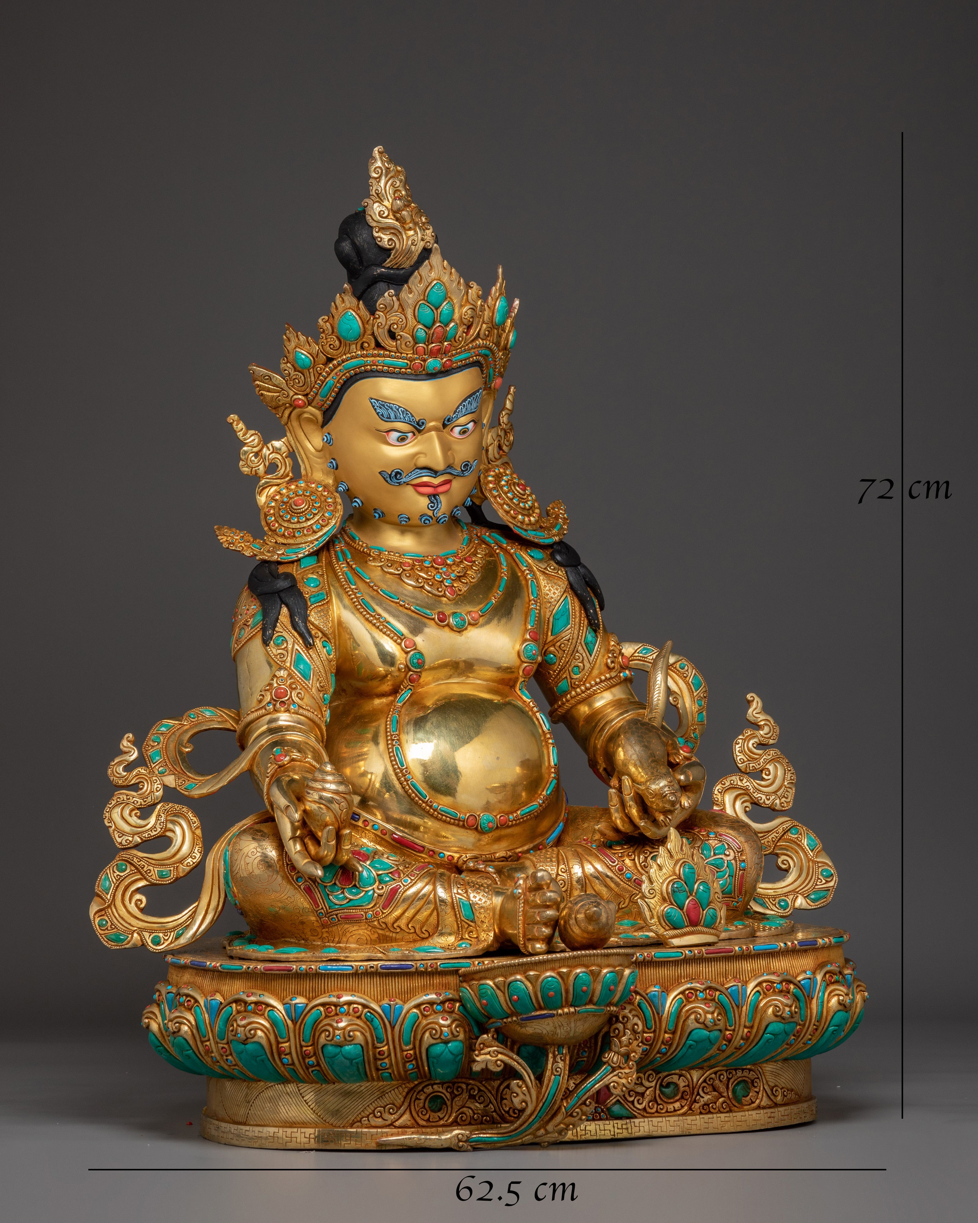 wealth-offering-deity-dzambhala