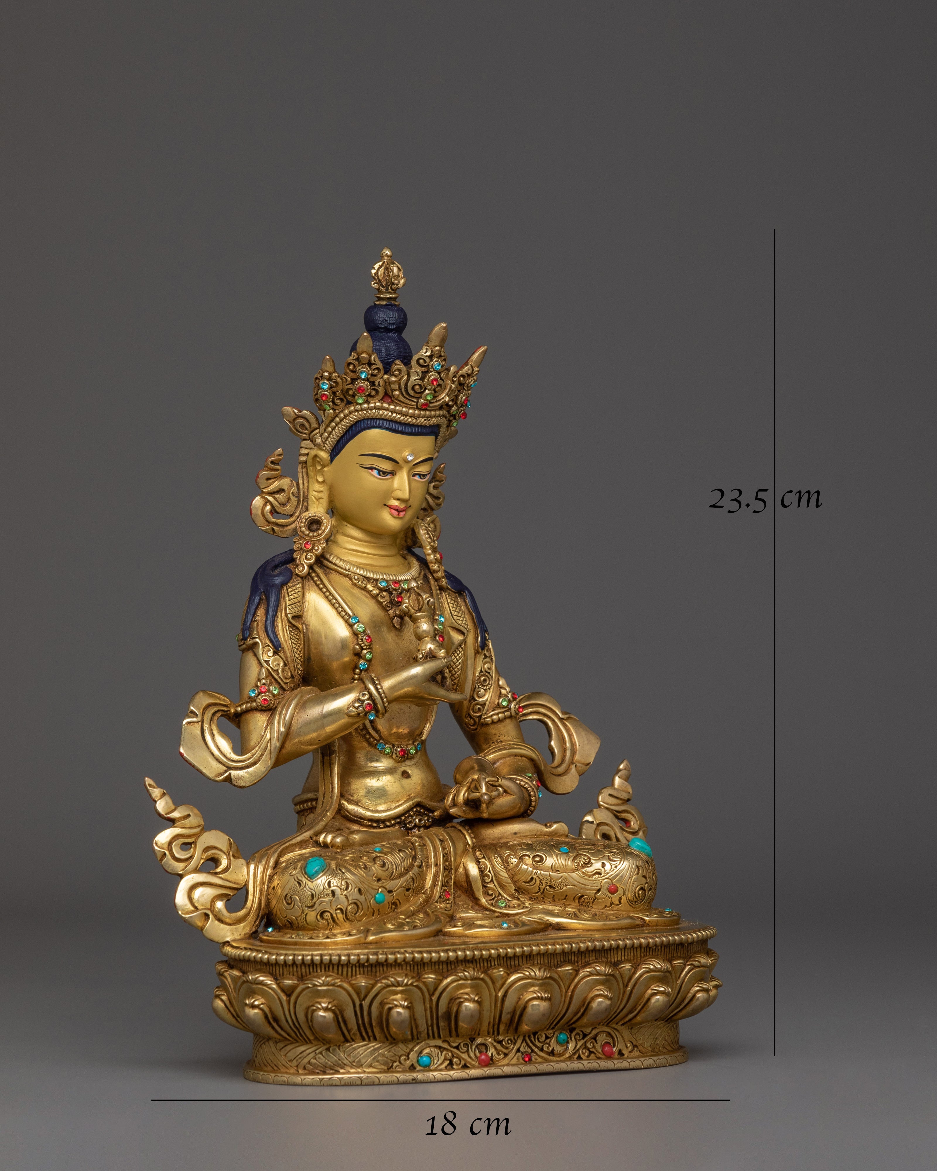 copper-buddhist-art-of-vajrasattva