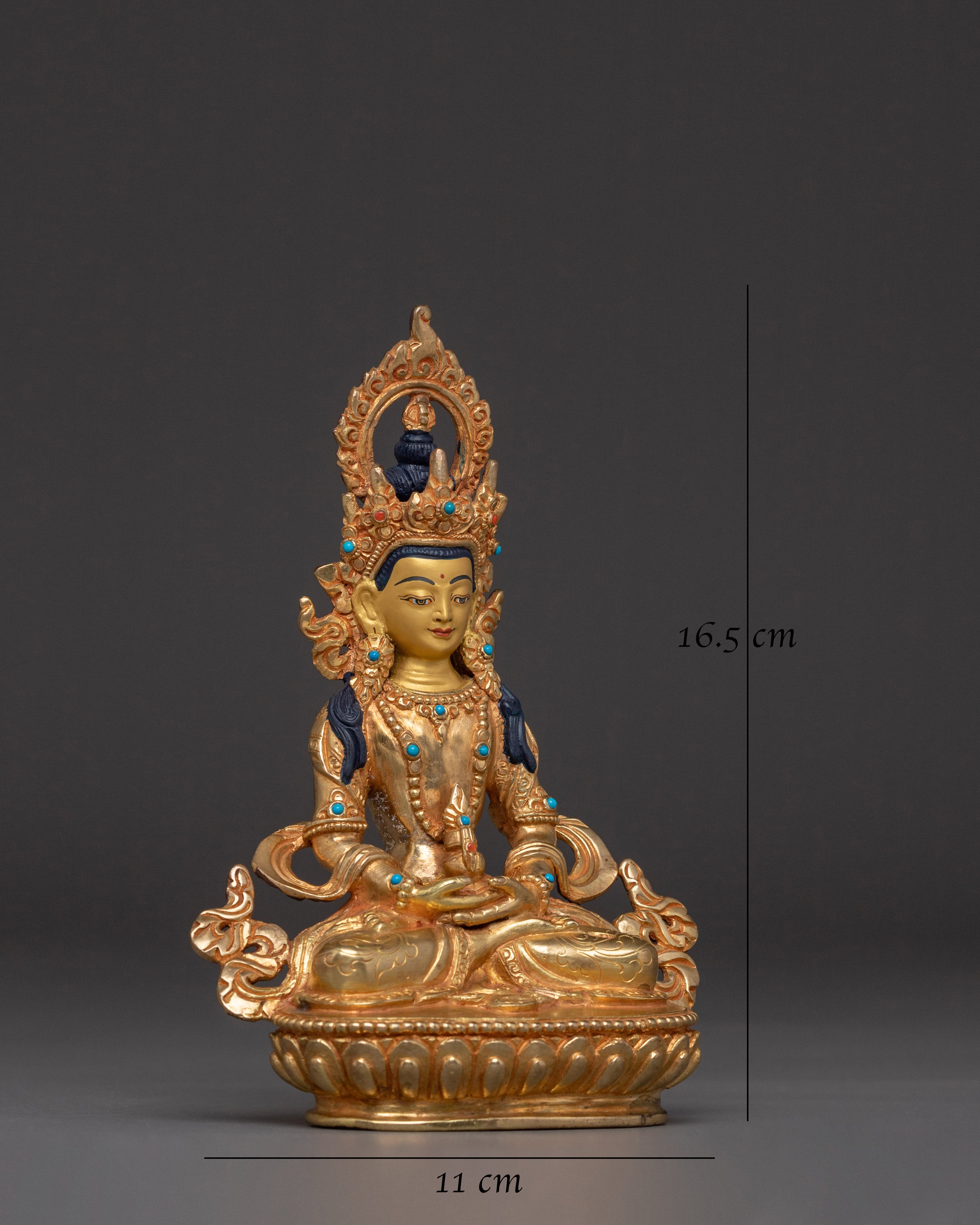 buddha-of-longevity-amitayus-statue