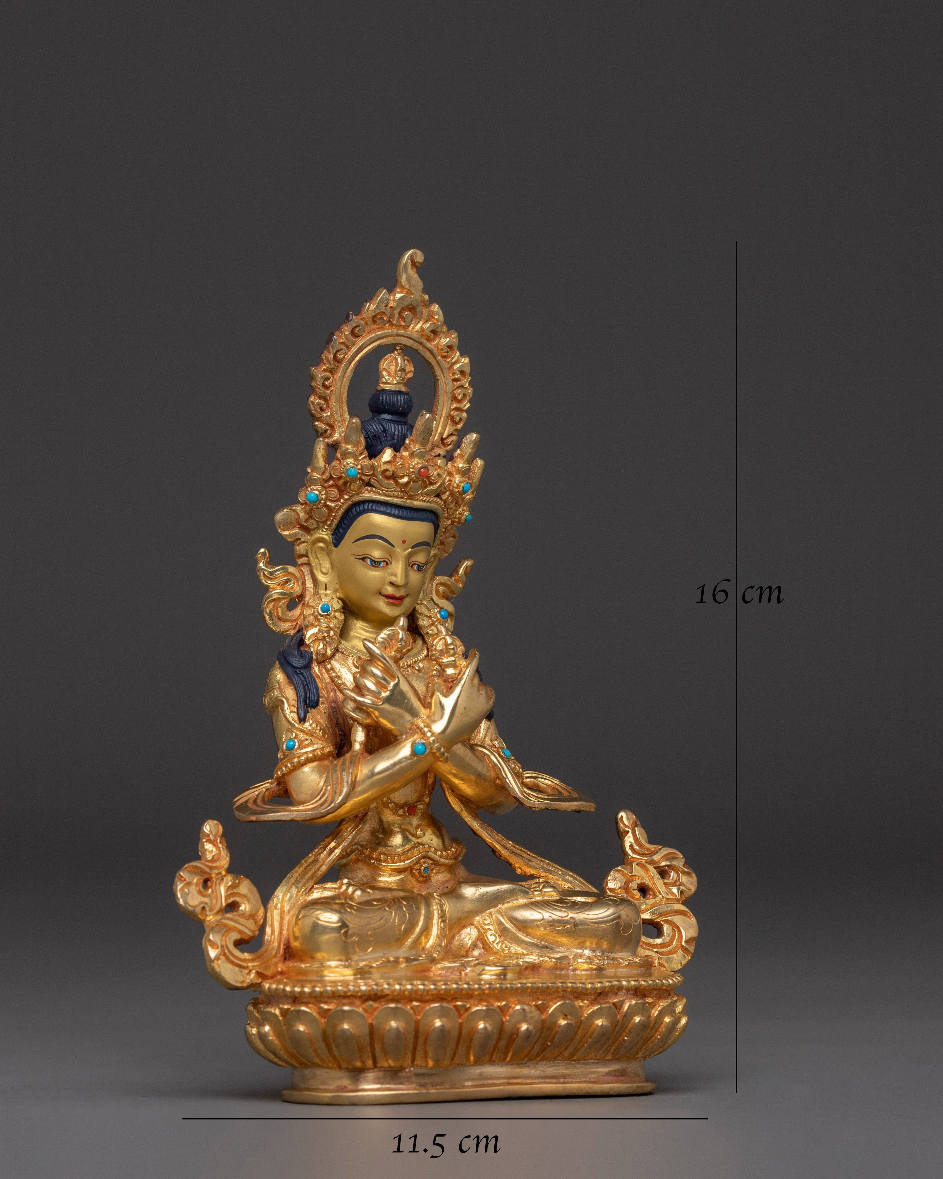 vajradhara-deity-of-ultimate-wisdom