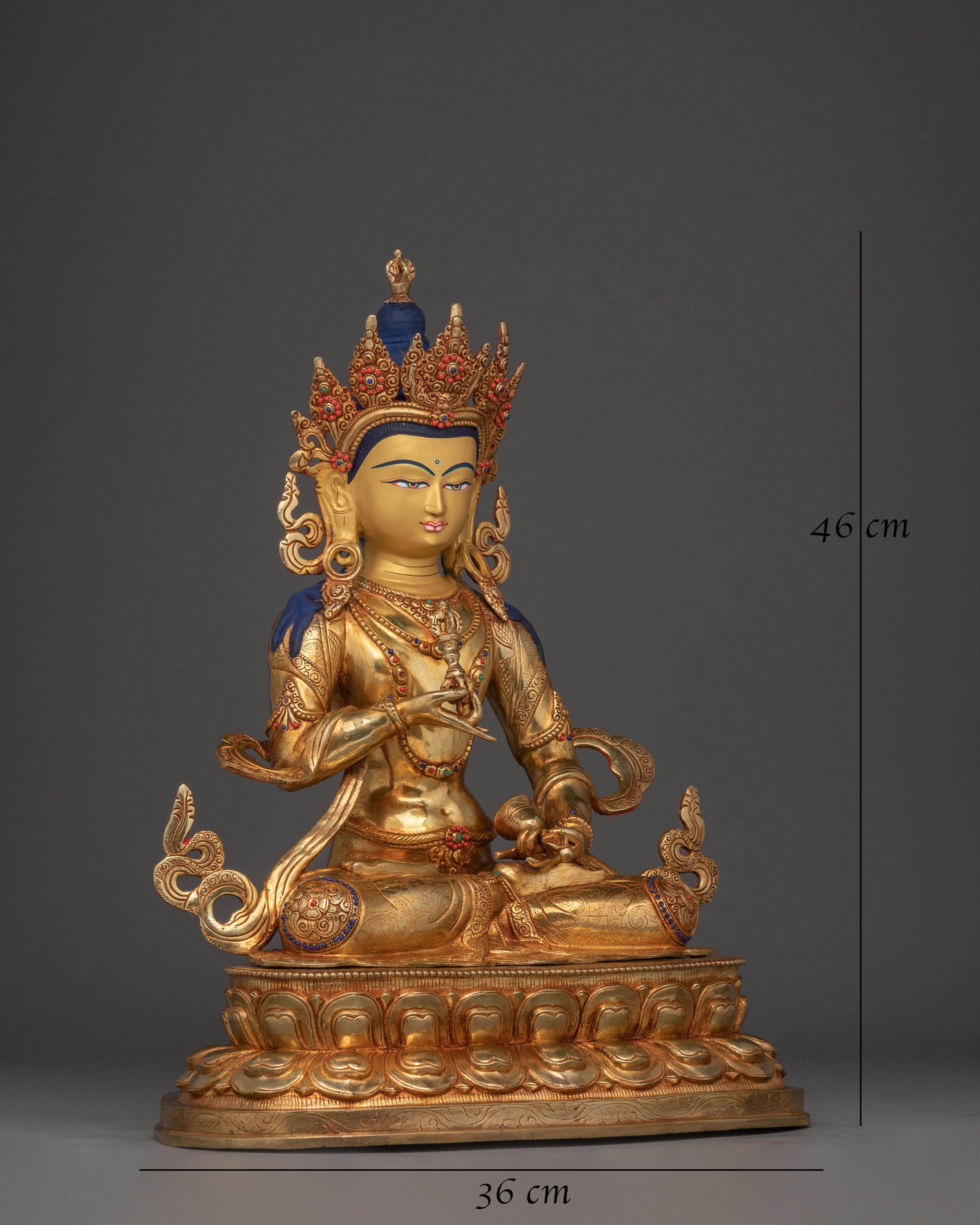 purification-embodiment-vajrasattva