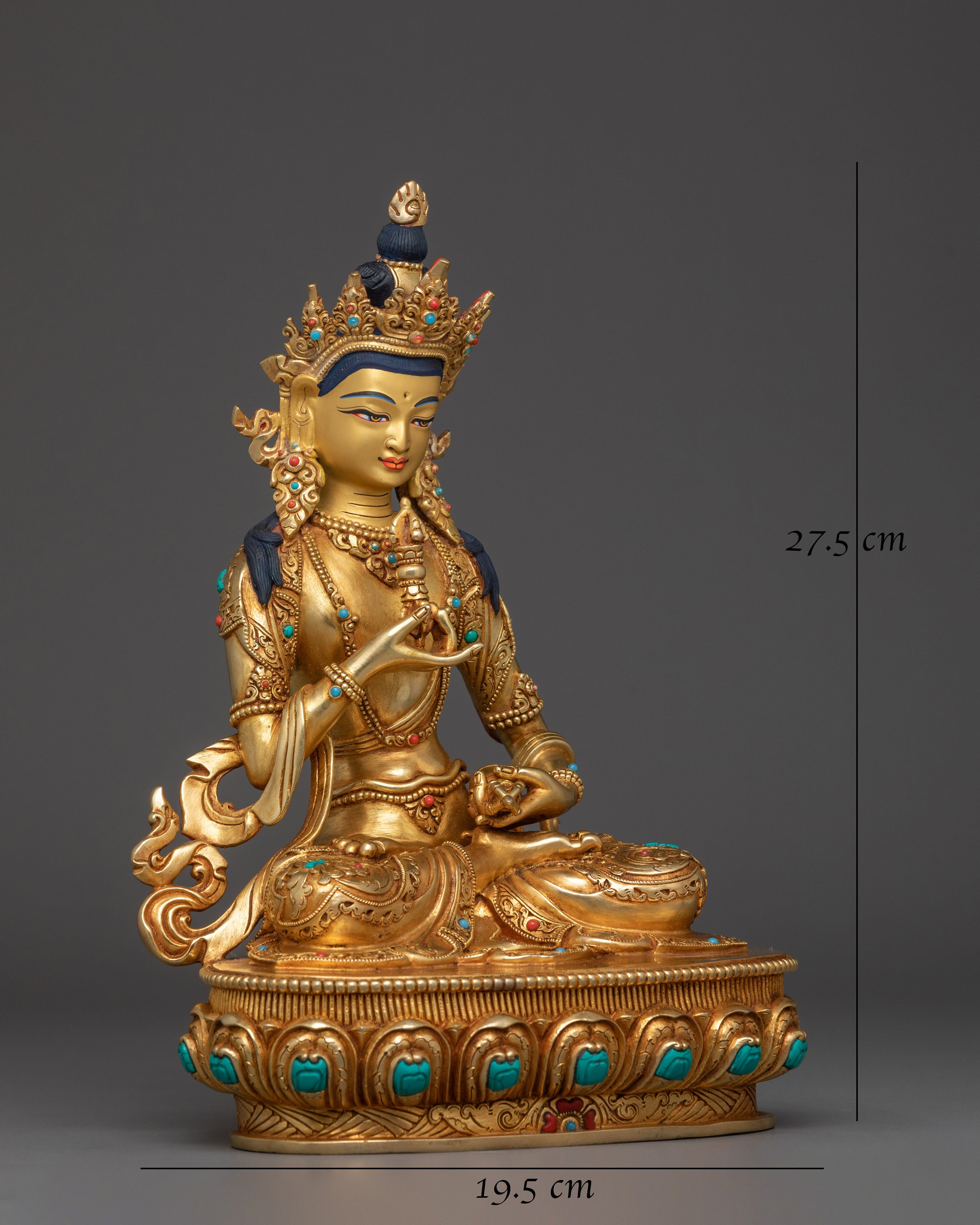 buddhist-art-of-vajrasattva