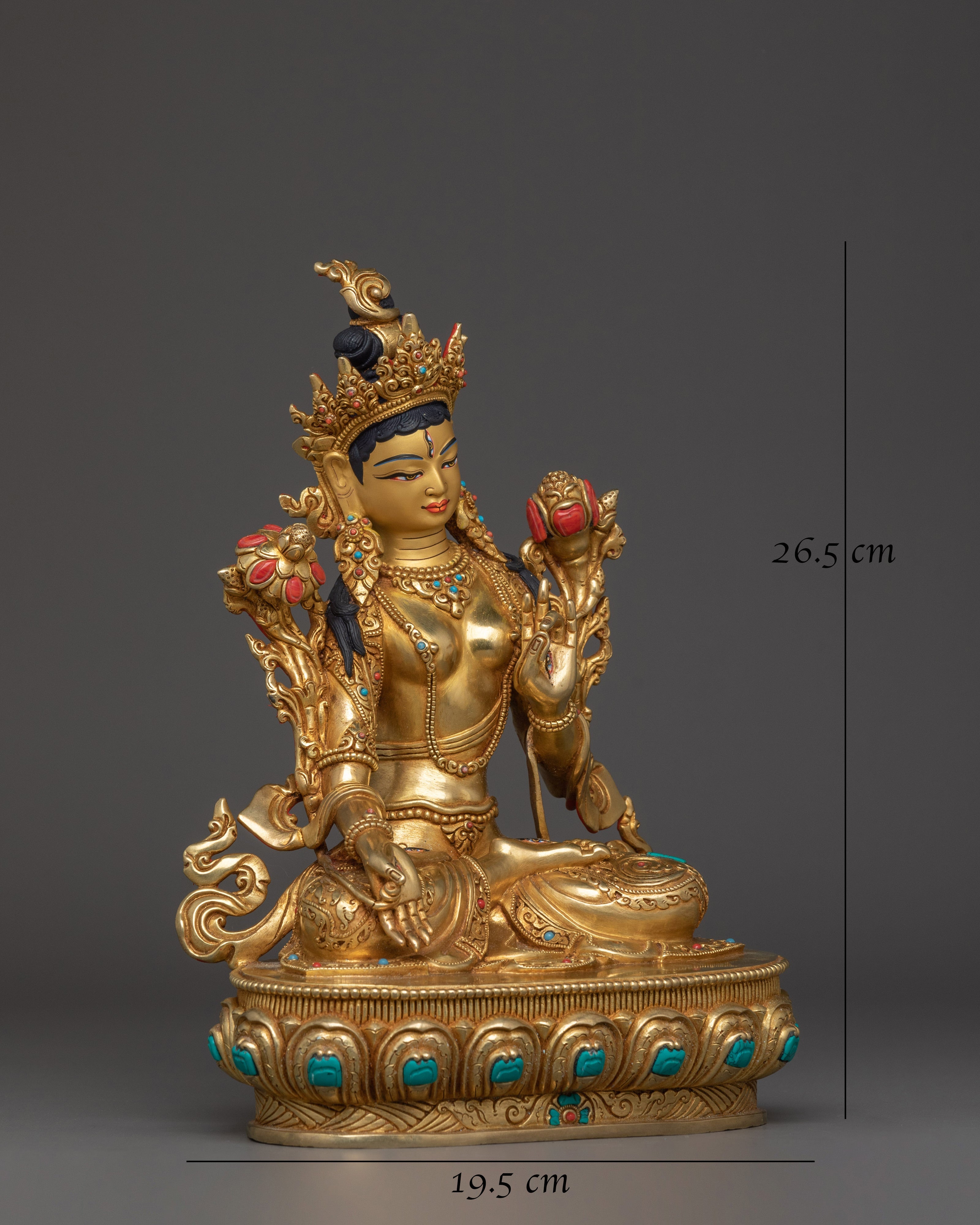 white-tara-buddhist-healing-deity