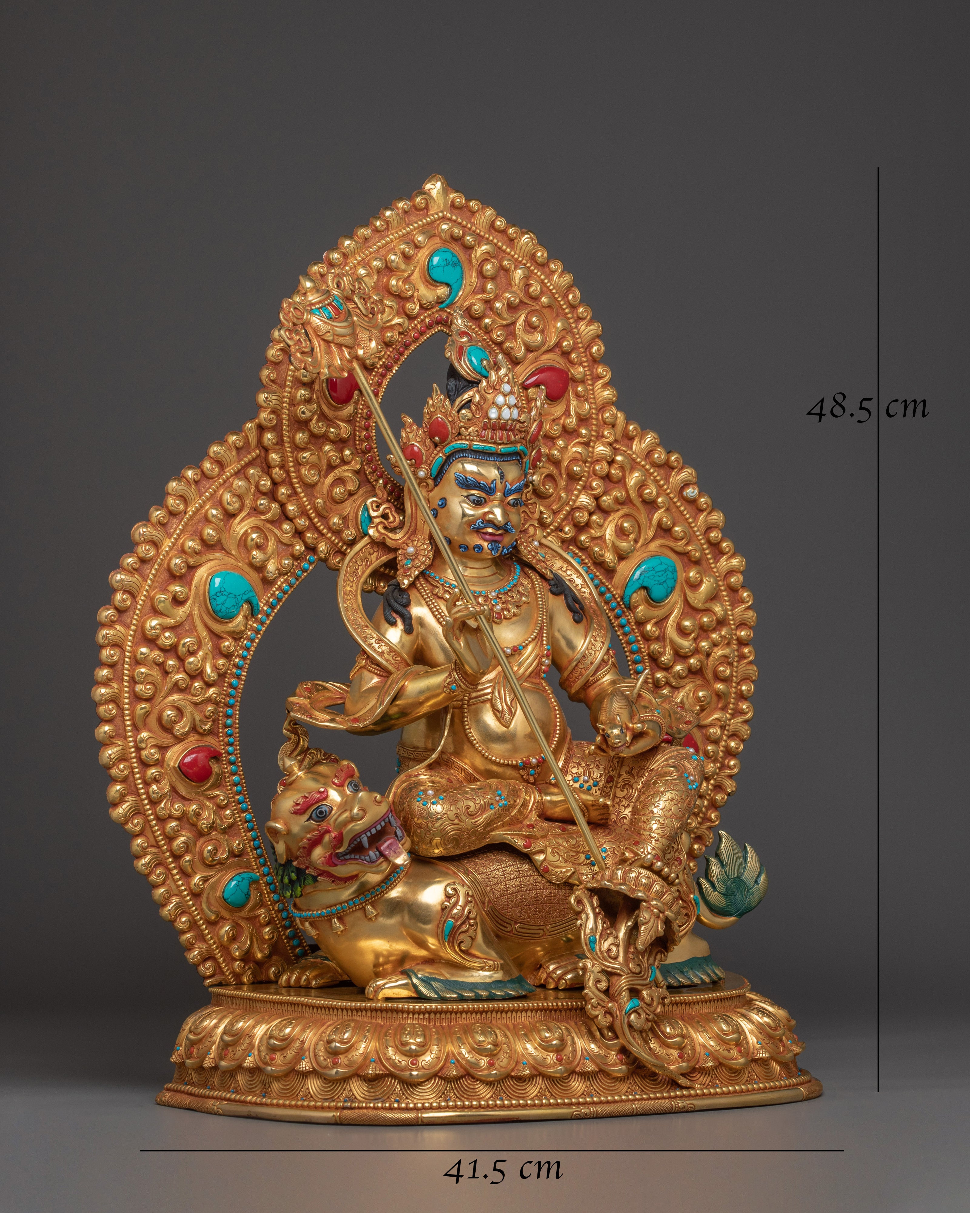 exquisite-namtoshe-statue