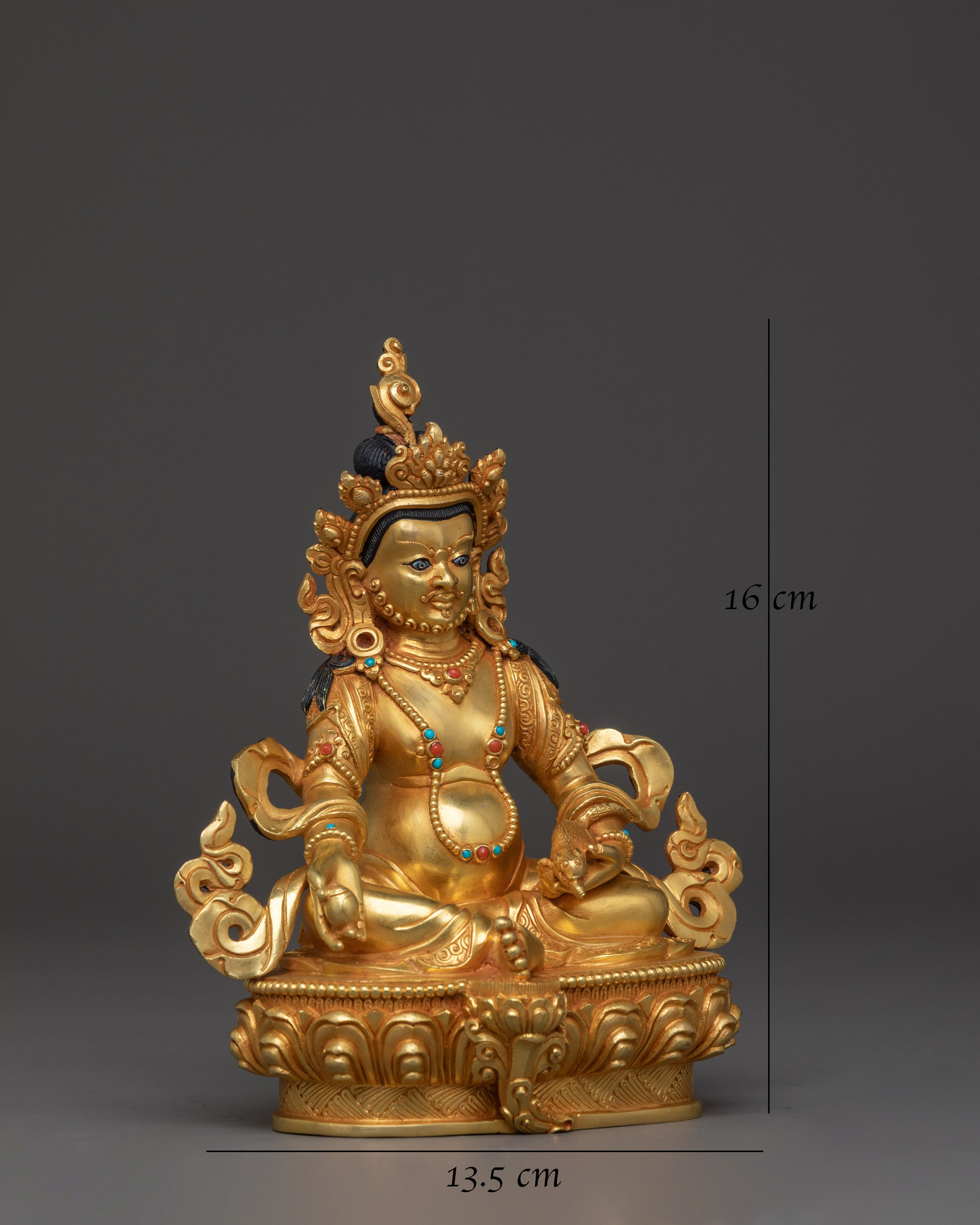 spiritual-wealth-guardian-dzambhala