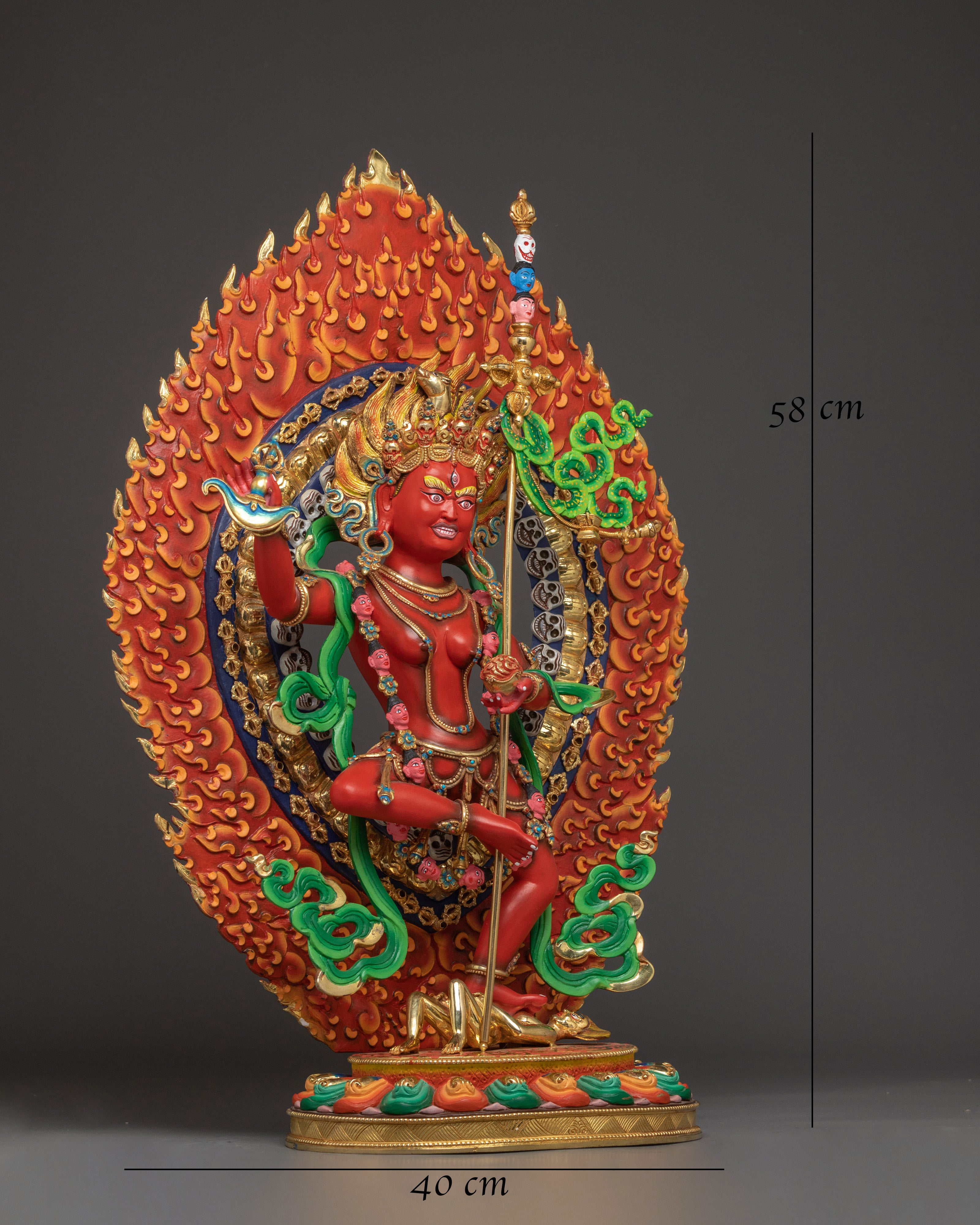 wrathful-wisdom-goddess-vajravarahi