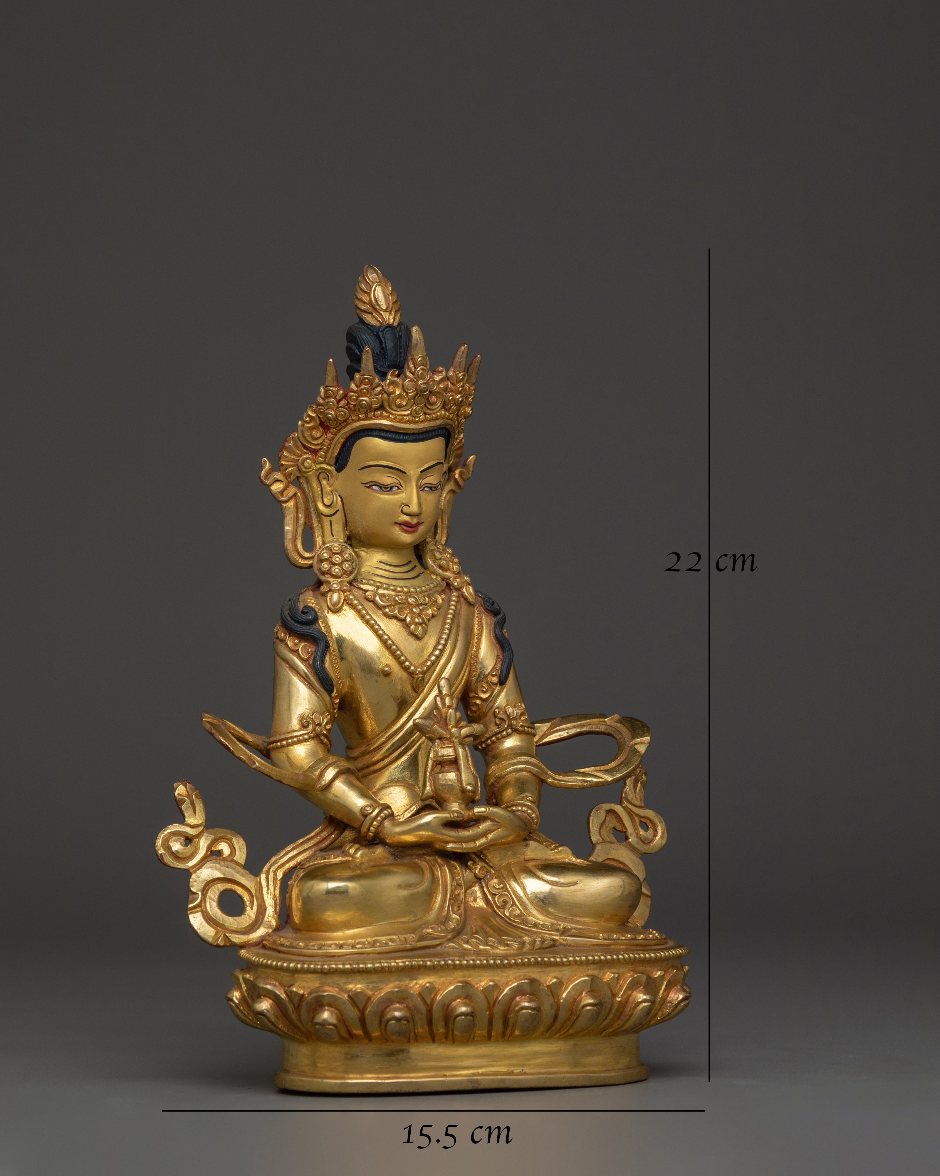 eternal-life-symbol-of-amitayus