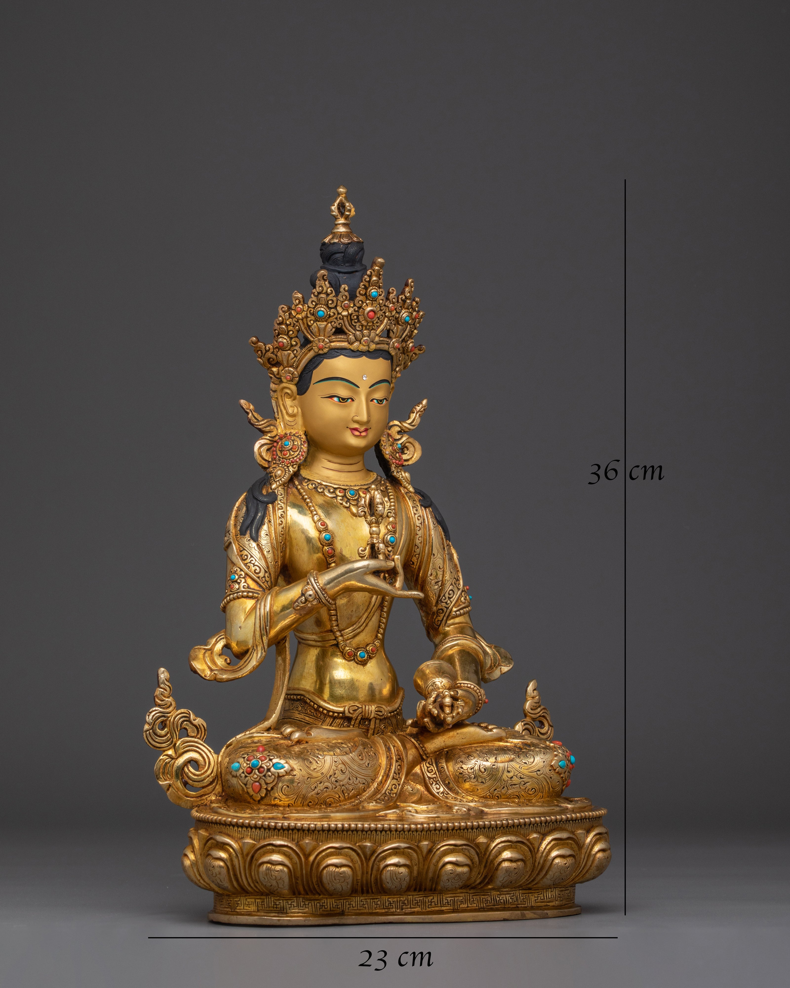 vajrasattva-purification-deity-statue