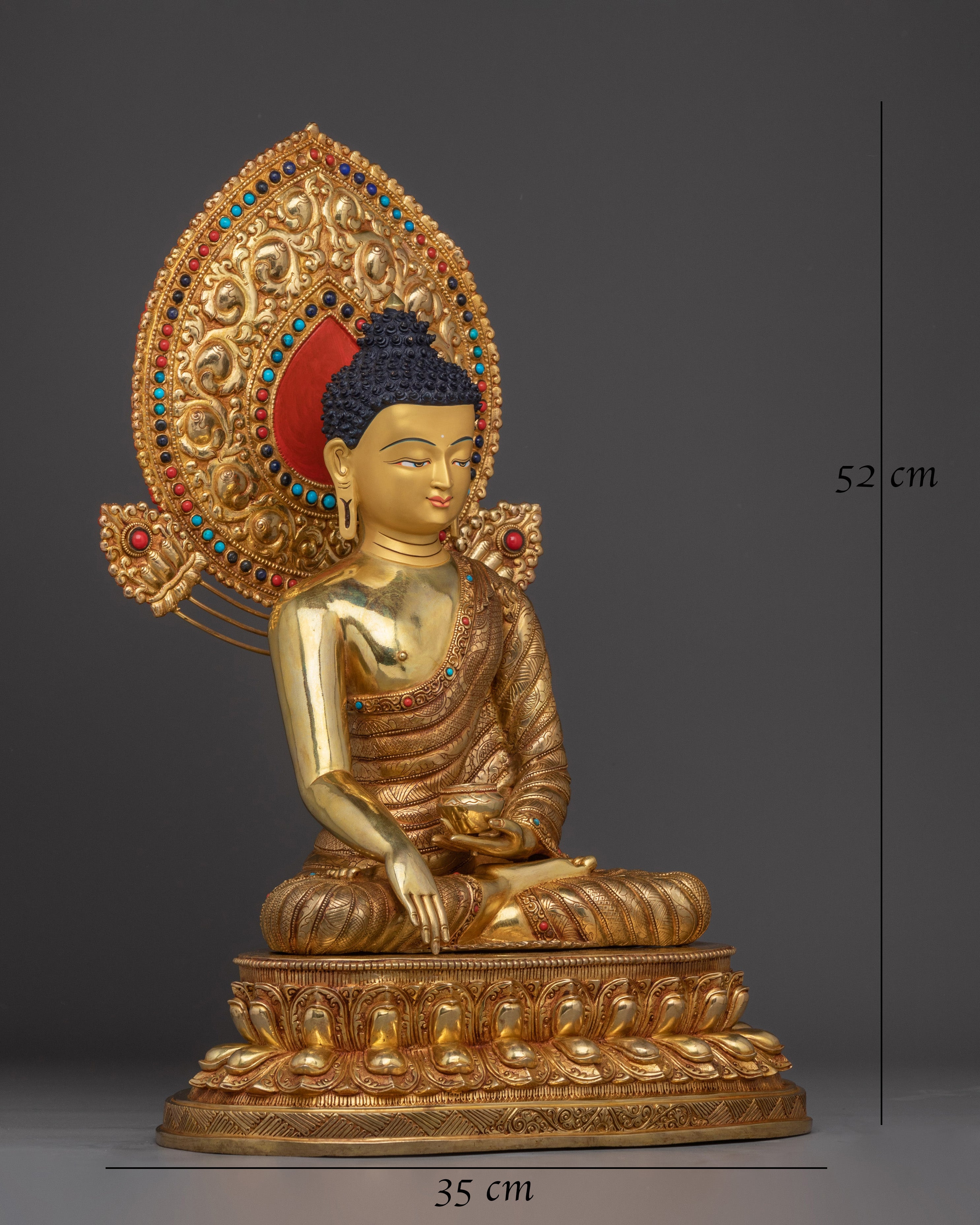 awakened-gautama-buddha-statue