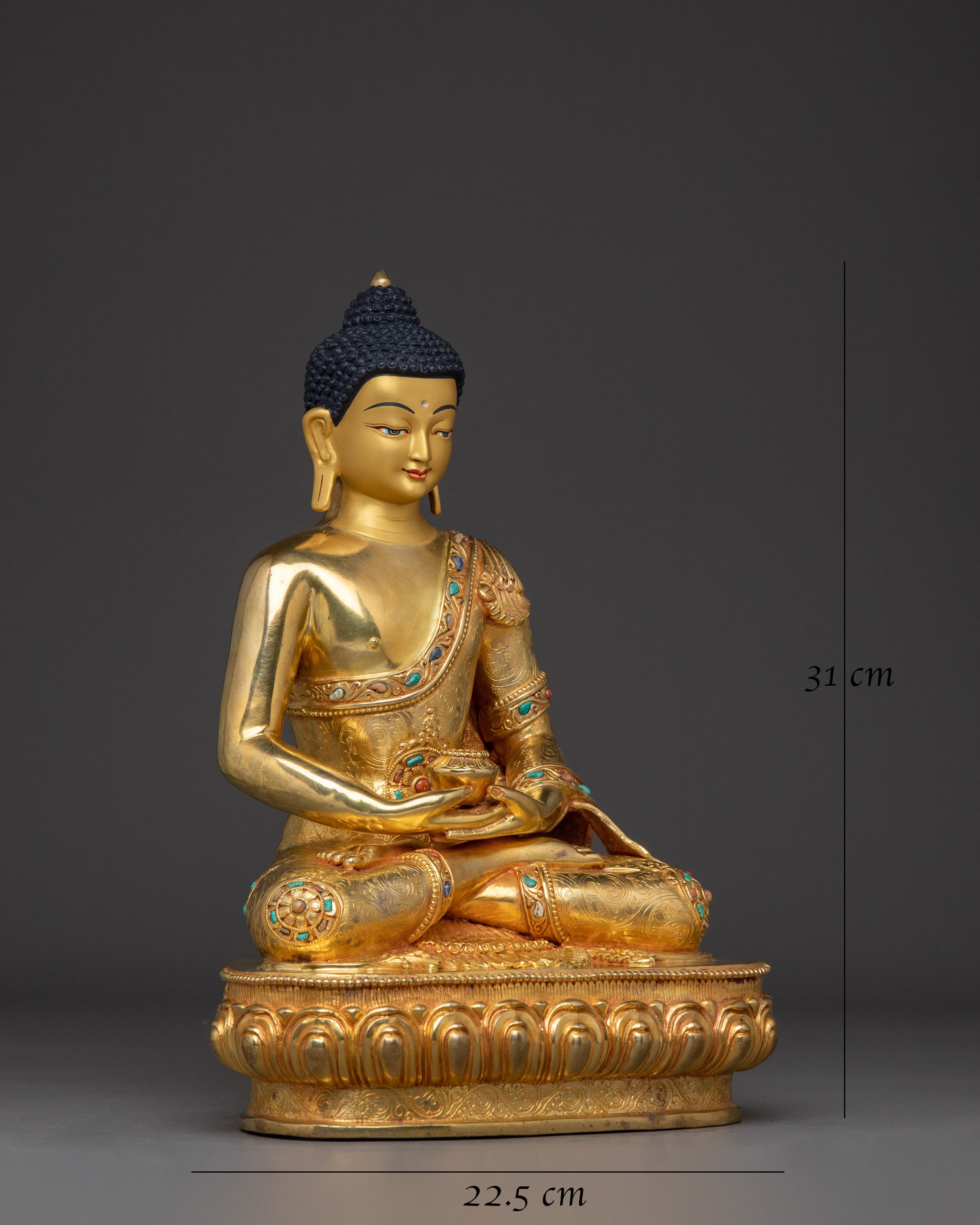 amitabha-buddha-of-eternal-peace-statue