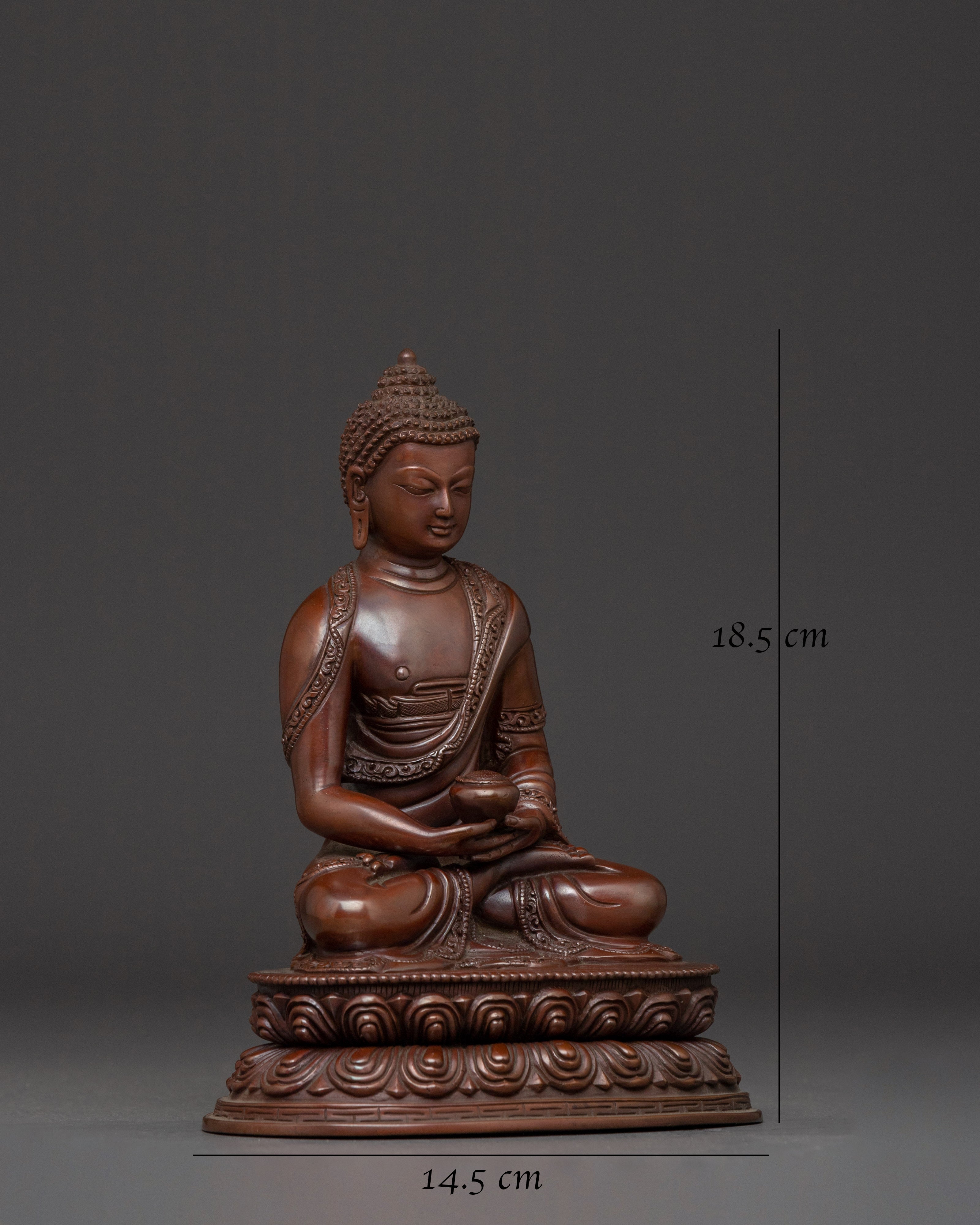 spiritual-amitabha-statue