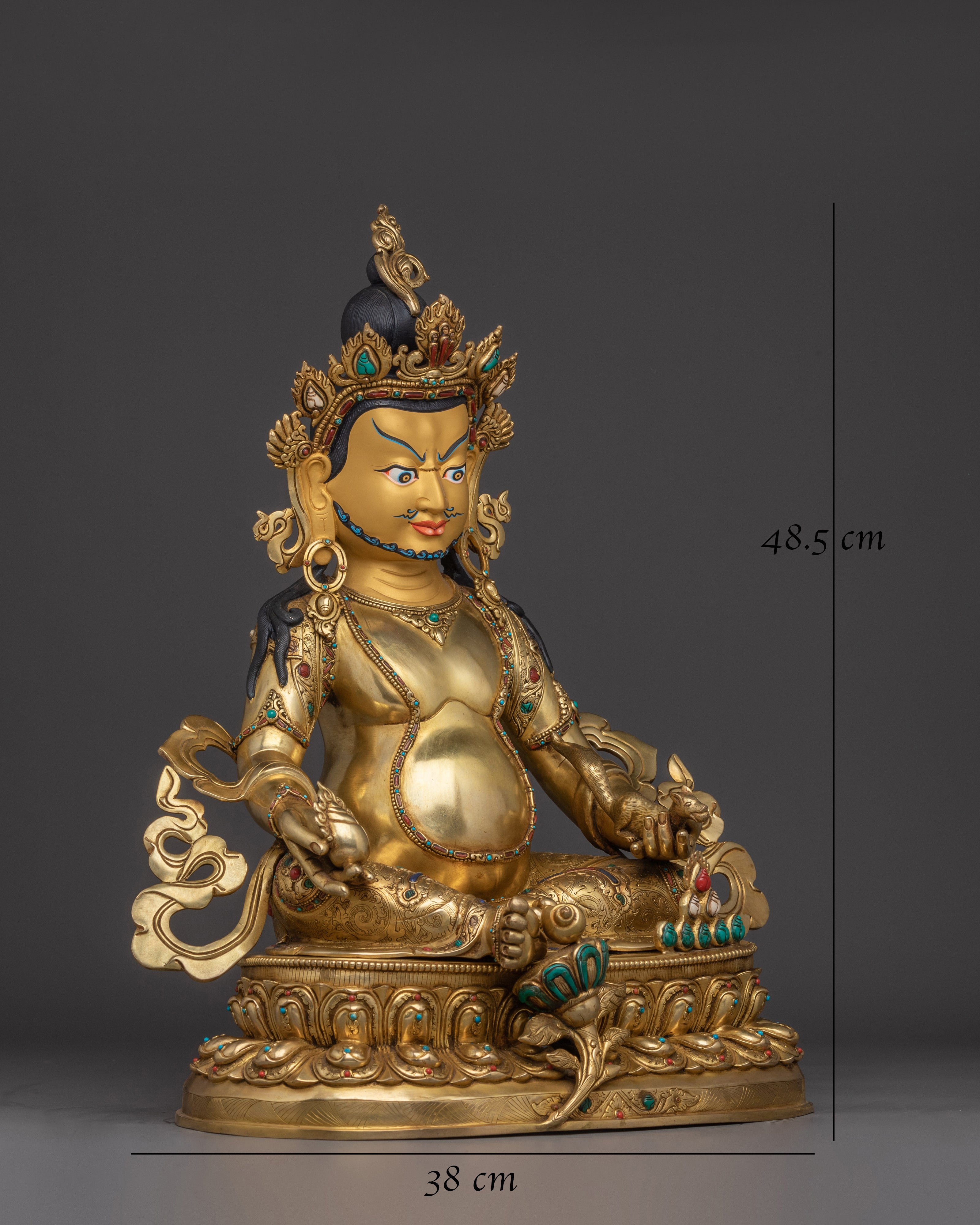 dzambhala-lord-of-fortune-statue