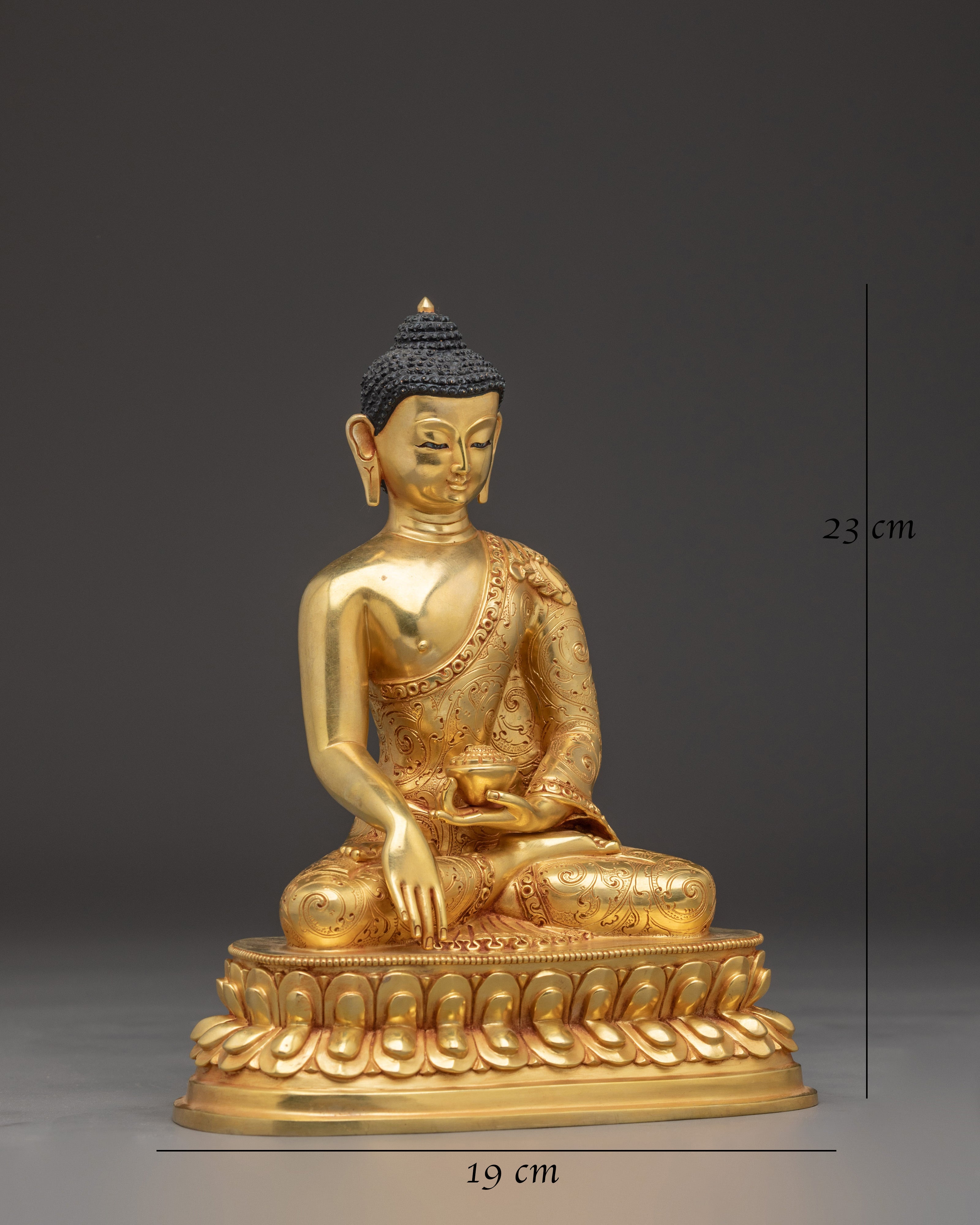 gautama-buddha-founder-of-buddhism-statue