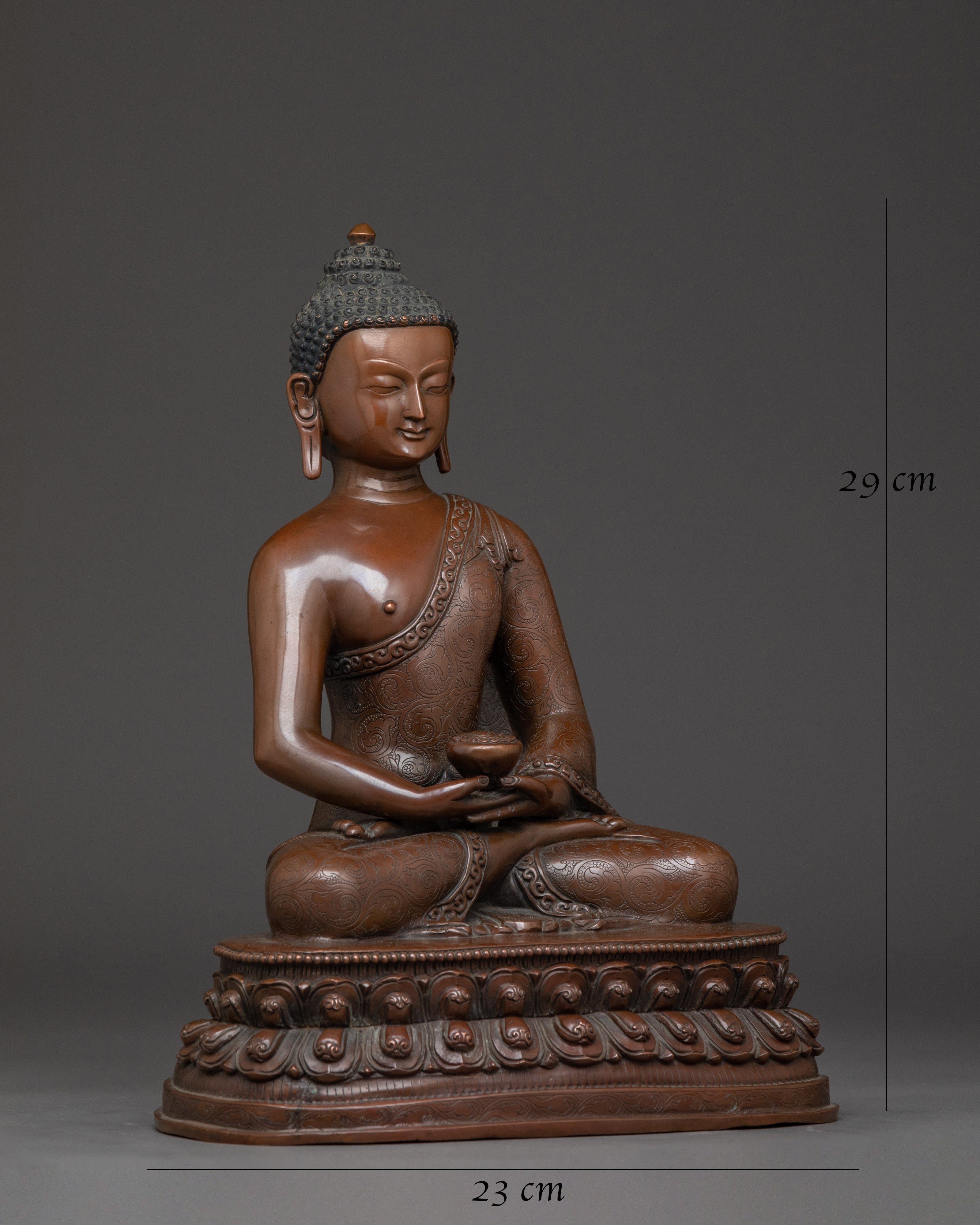 copper-buddha-statue-of-amitabha