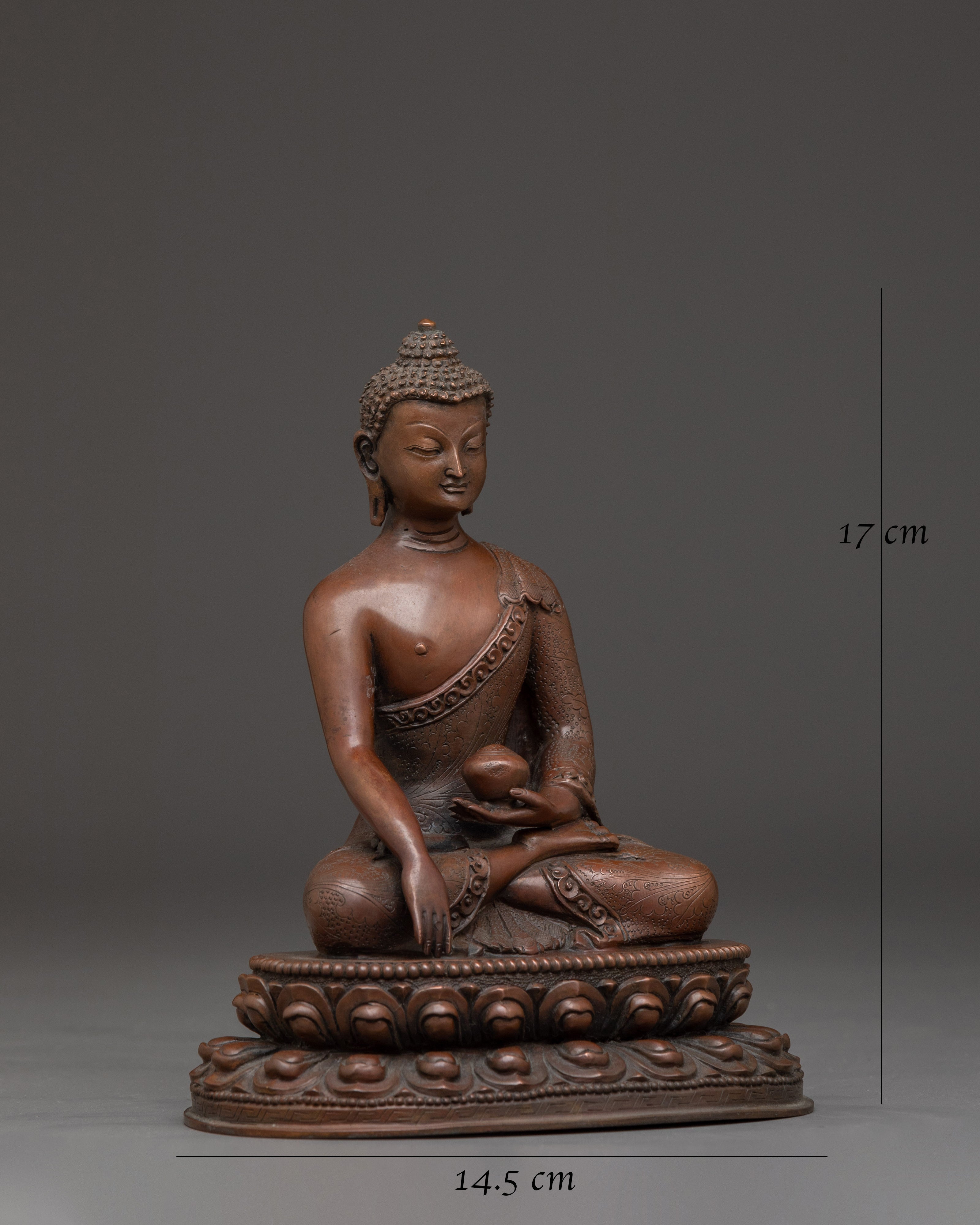 copper-buddha-shakyamuni