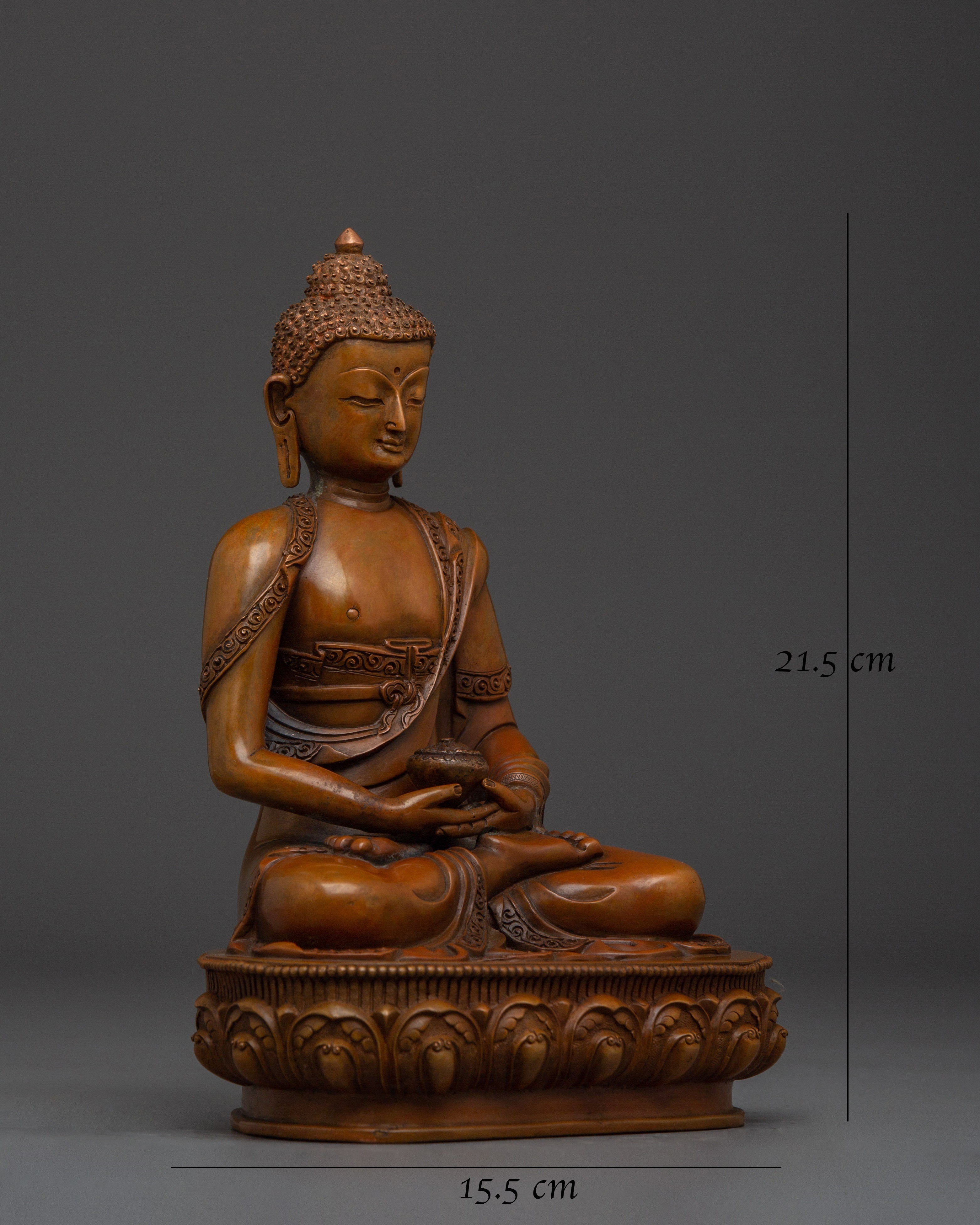 buddhist-meditation-deity-amitabha-buddha