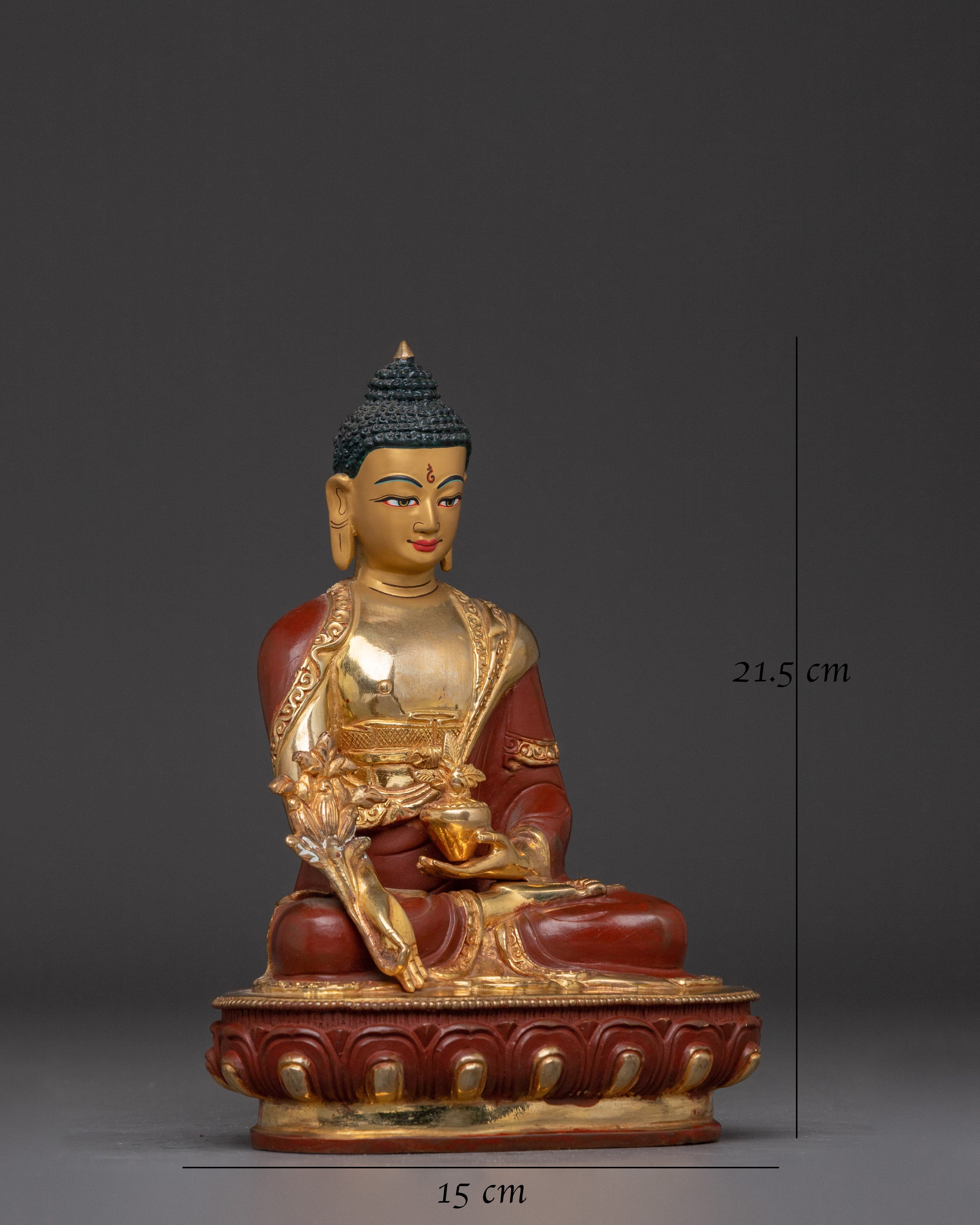 great-healer-medicine-buddha-statue