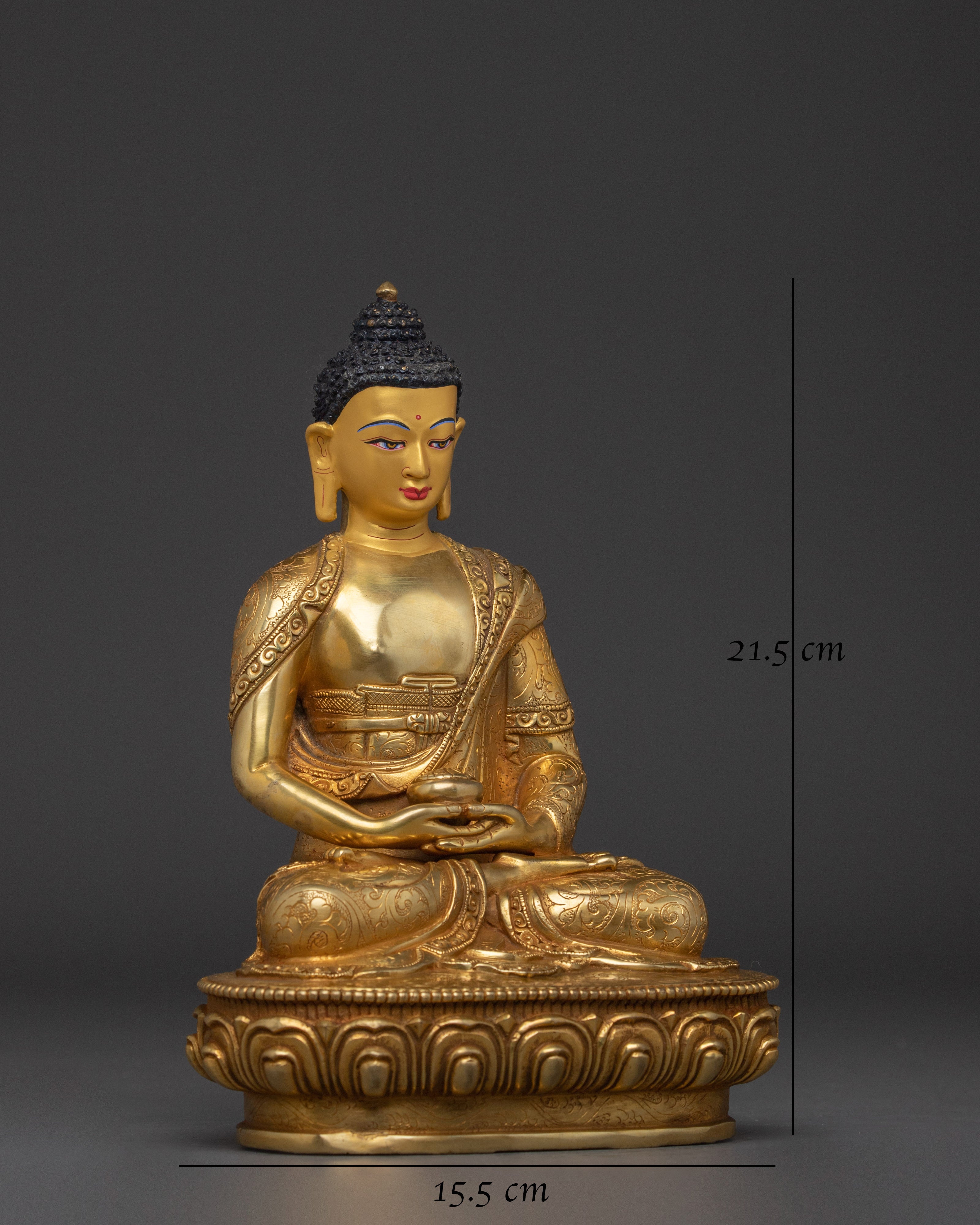 golden-amitabha-buddha-statue