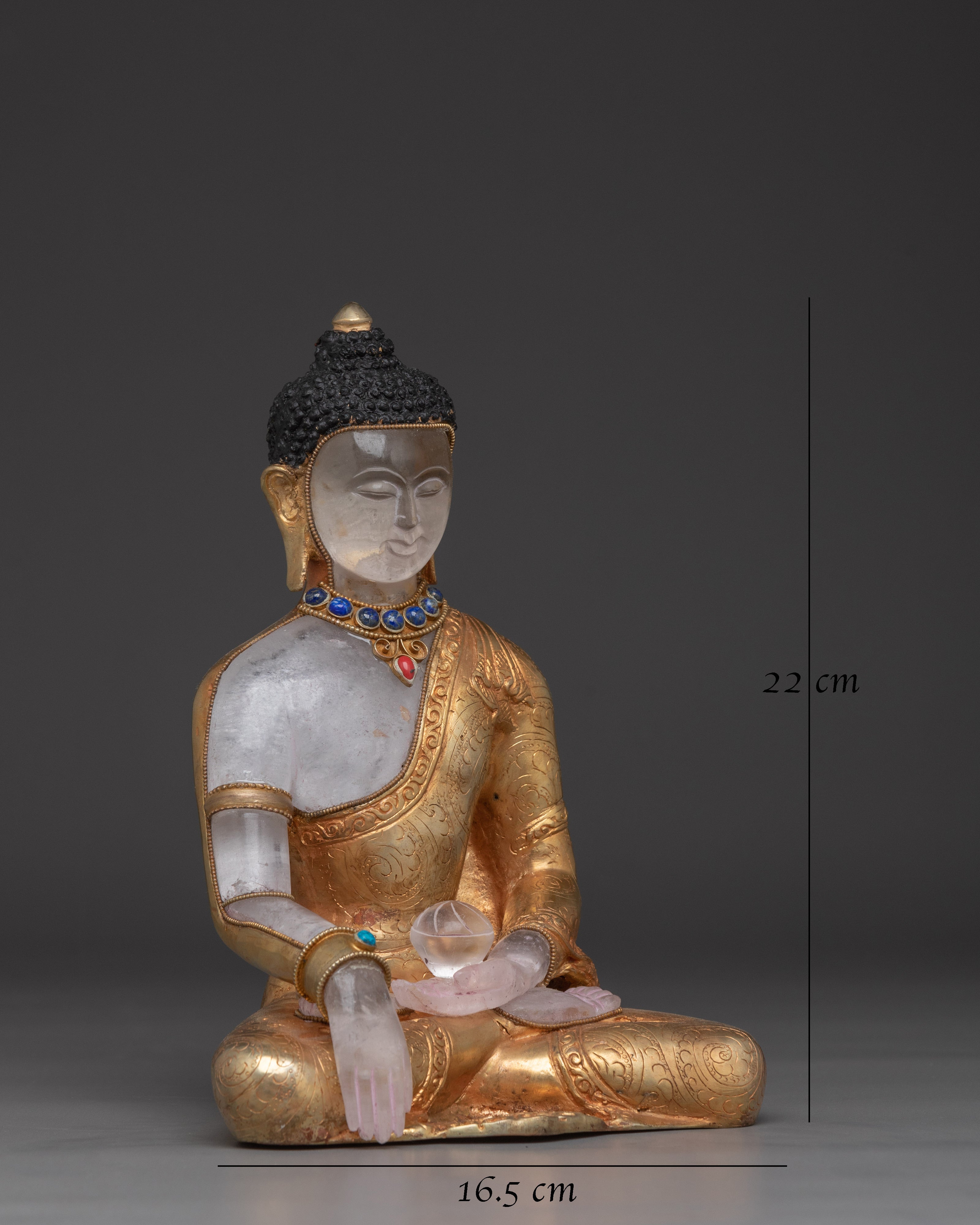 mahayana-buddhism-deity-shakyamuni