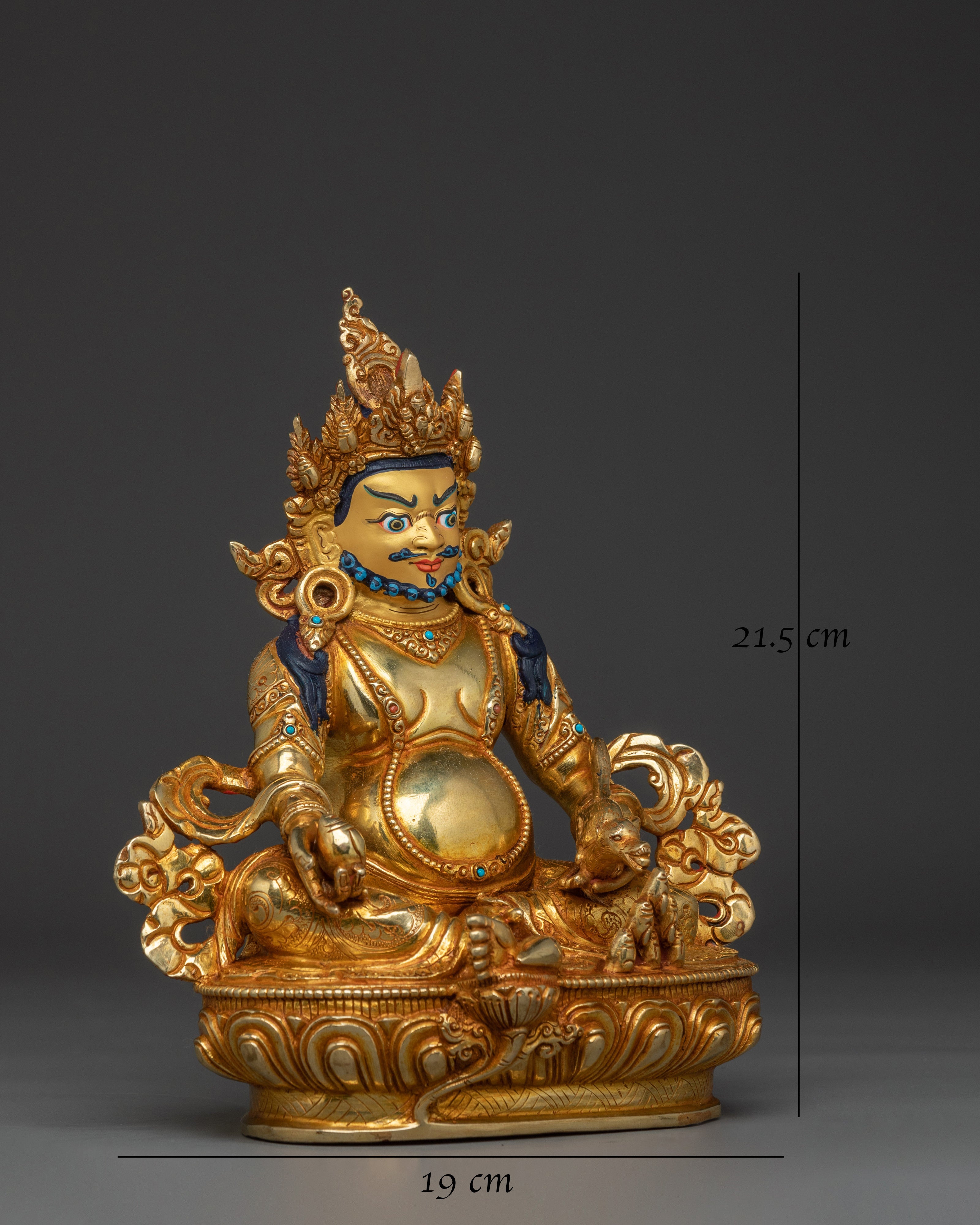 dzambhala-buddha-of-wealth
