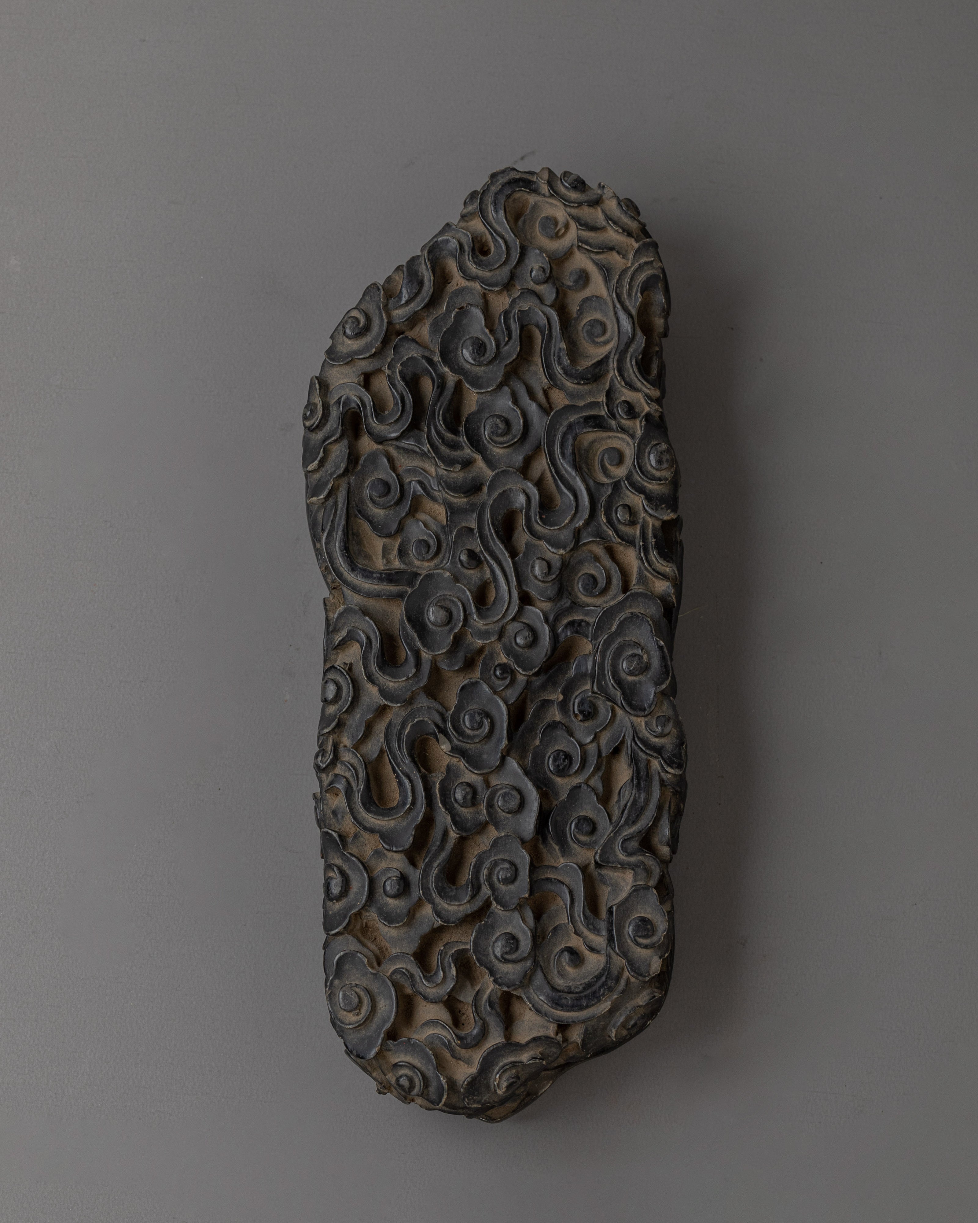 Nepalese Buddha Statue of Shakyamuni | Dharma Teacher