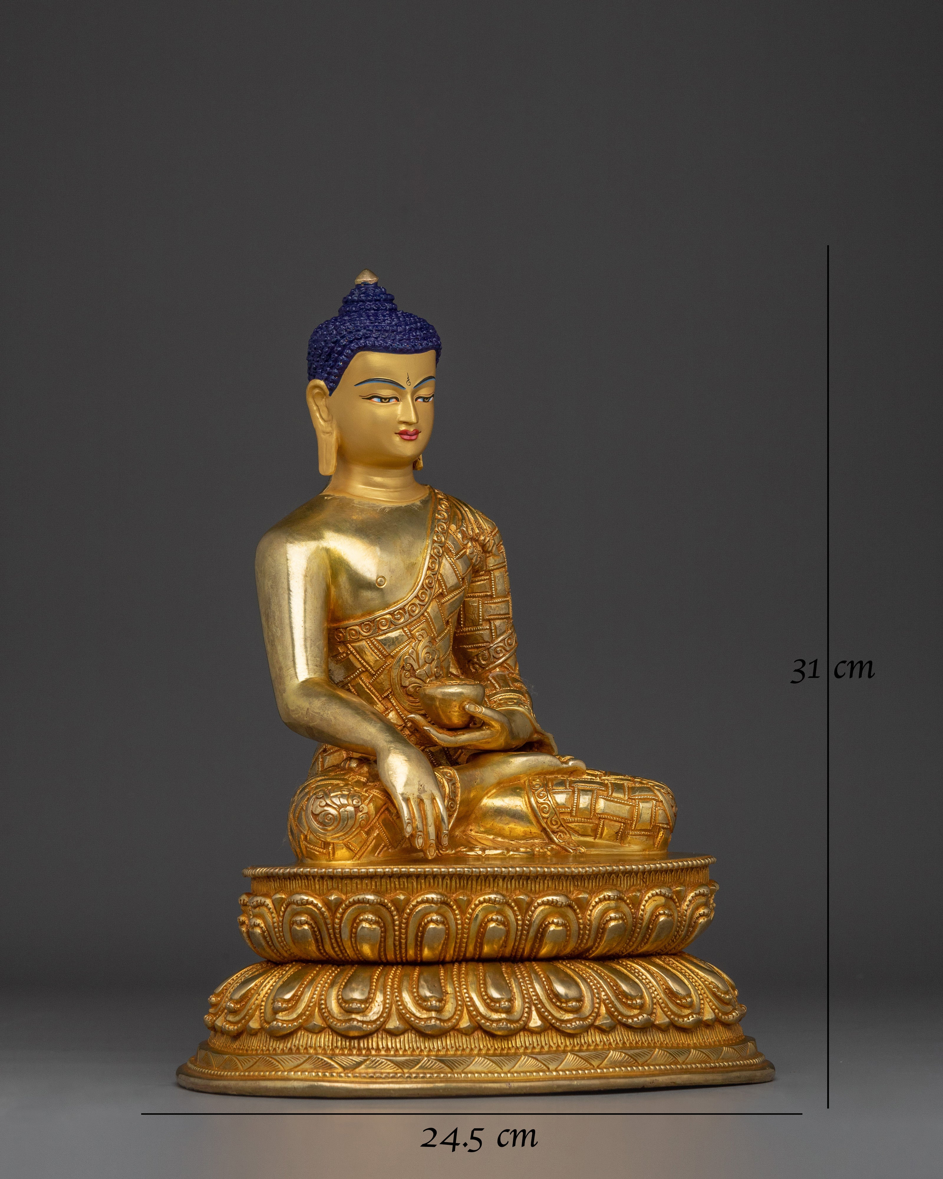 gautama-buddha-the-enlightened-one