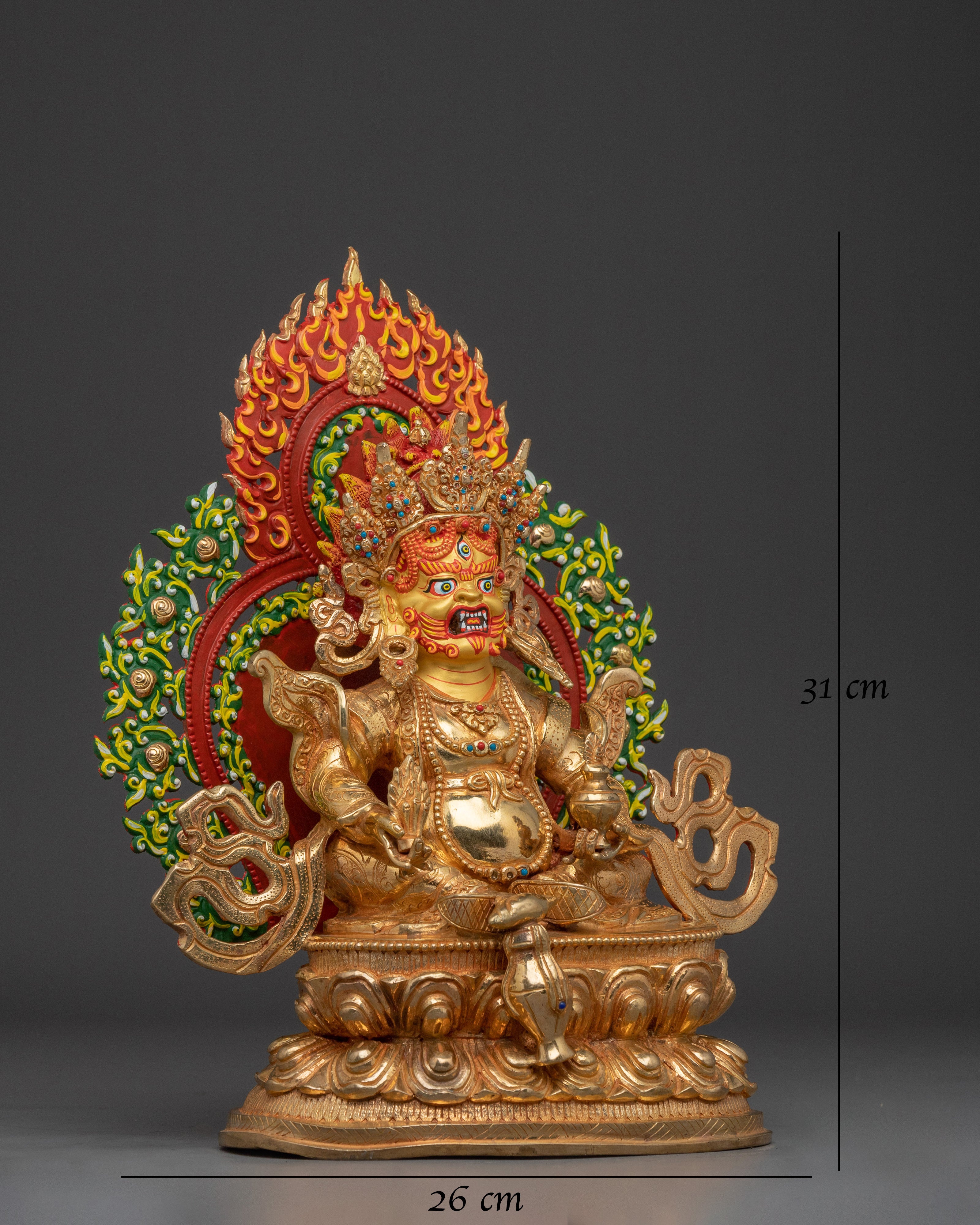 dzambhala-embodiment-of-prosperity