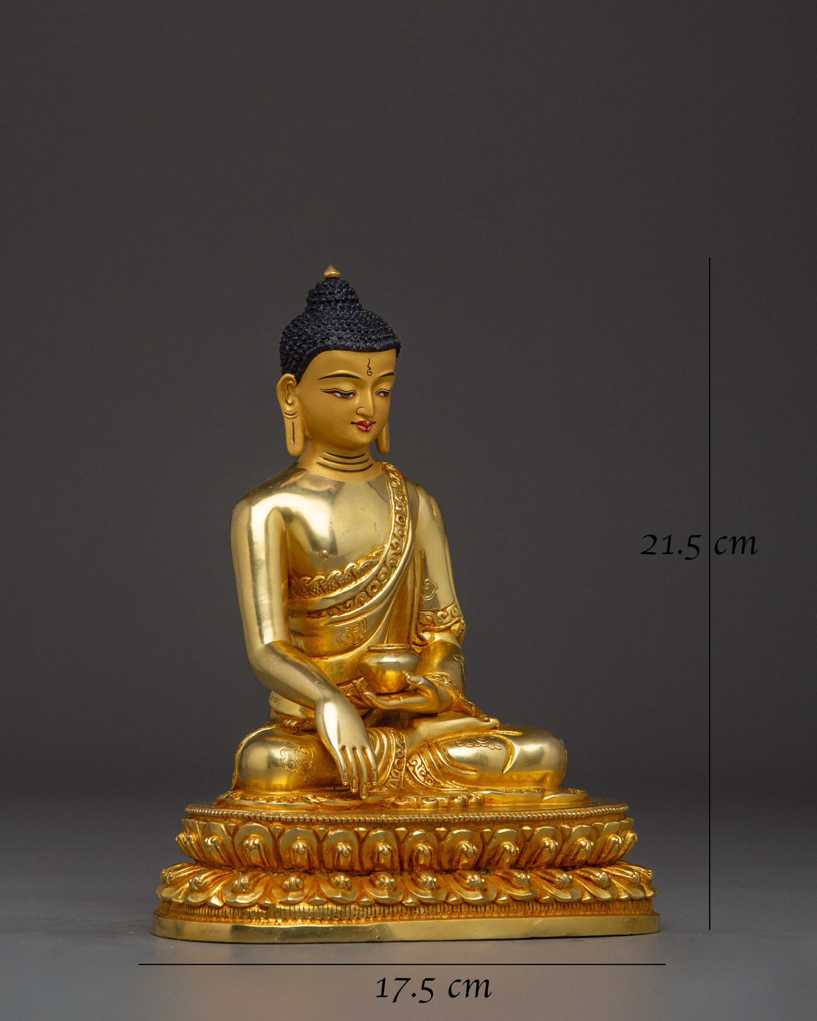 historical-buddha-guatama-statue